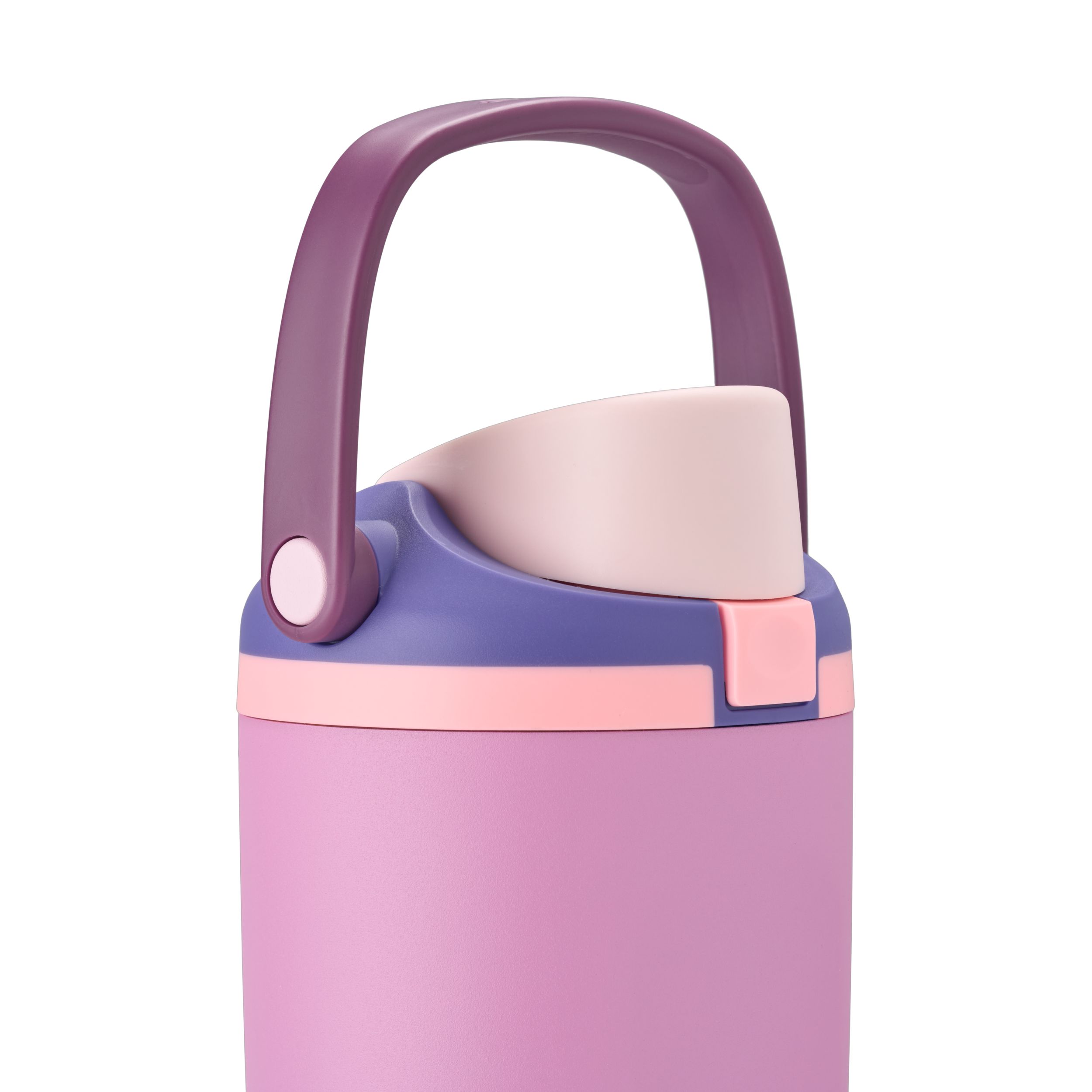 Owala FreeSip Sway 30 oz Stainless Water Bottle