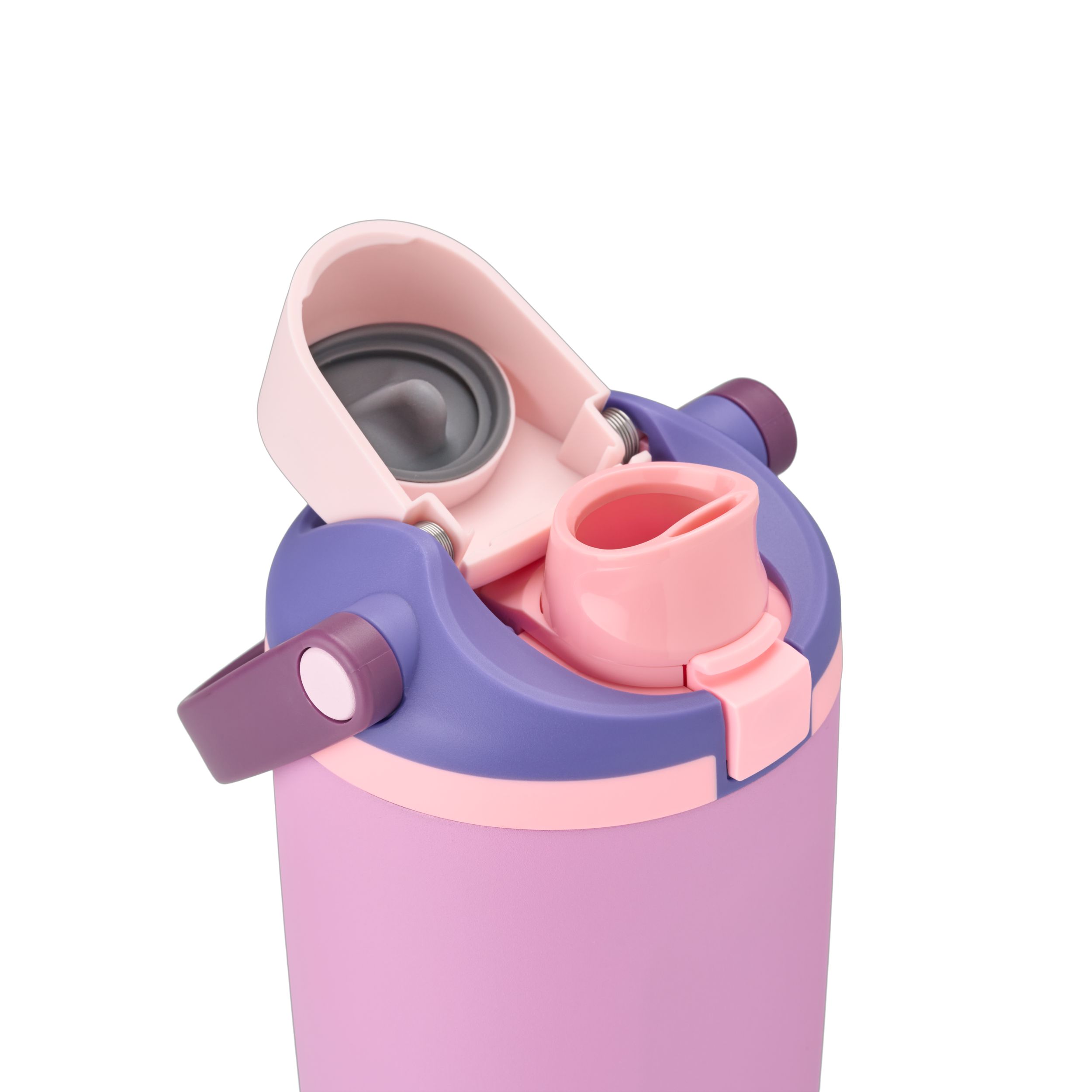 Owala FreeSip Sway 30 oz Stainless Water Bottle