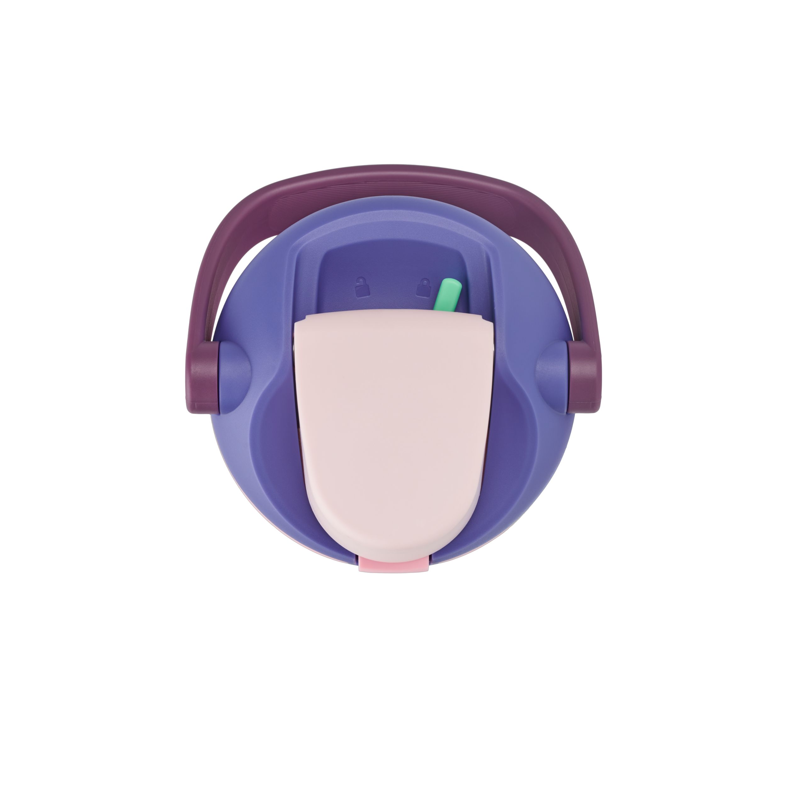 Owala FreeSip Sway 30 oz Stainless Water Bottle