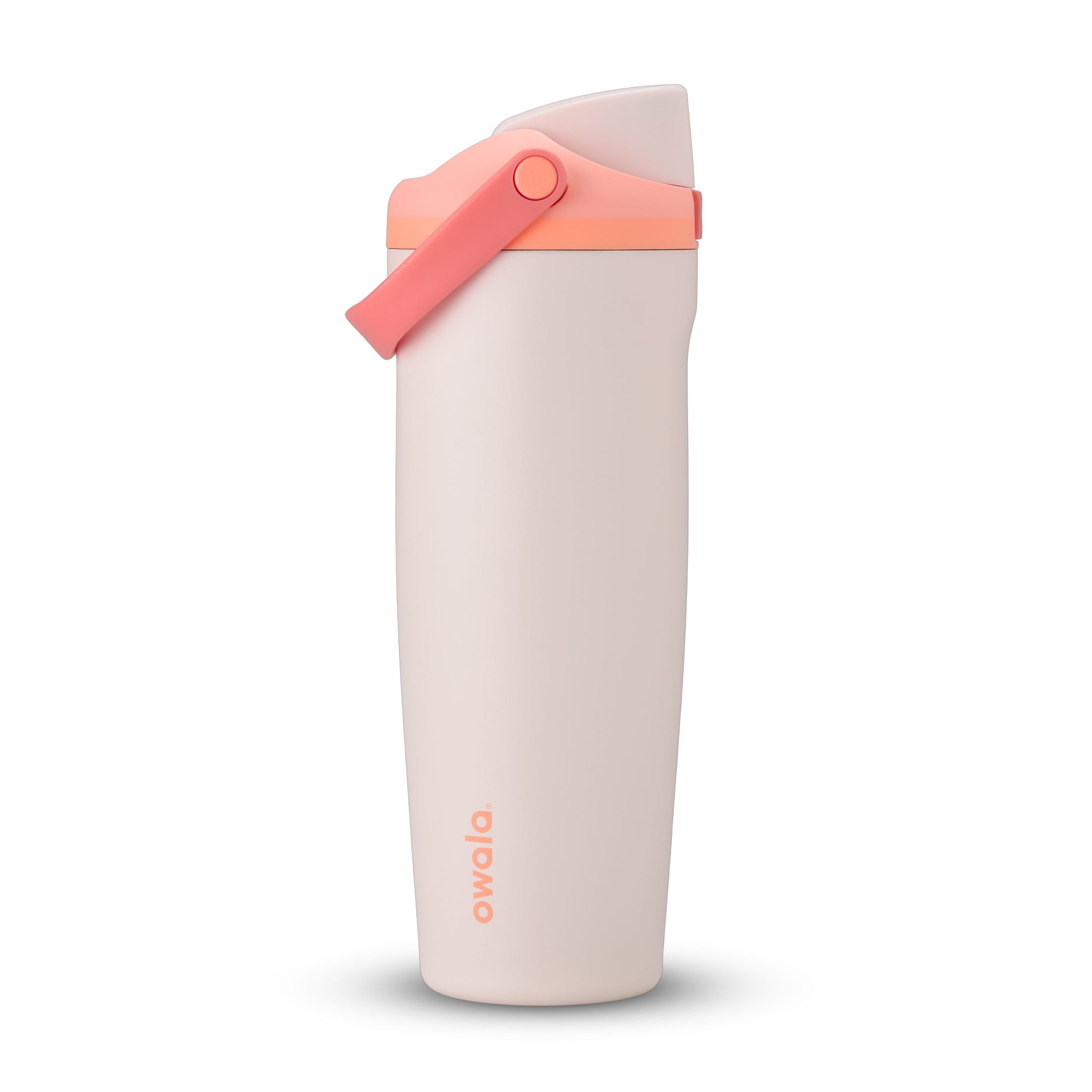 Owala FreeSip Sway 30 oz Stainless Water Bottle