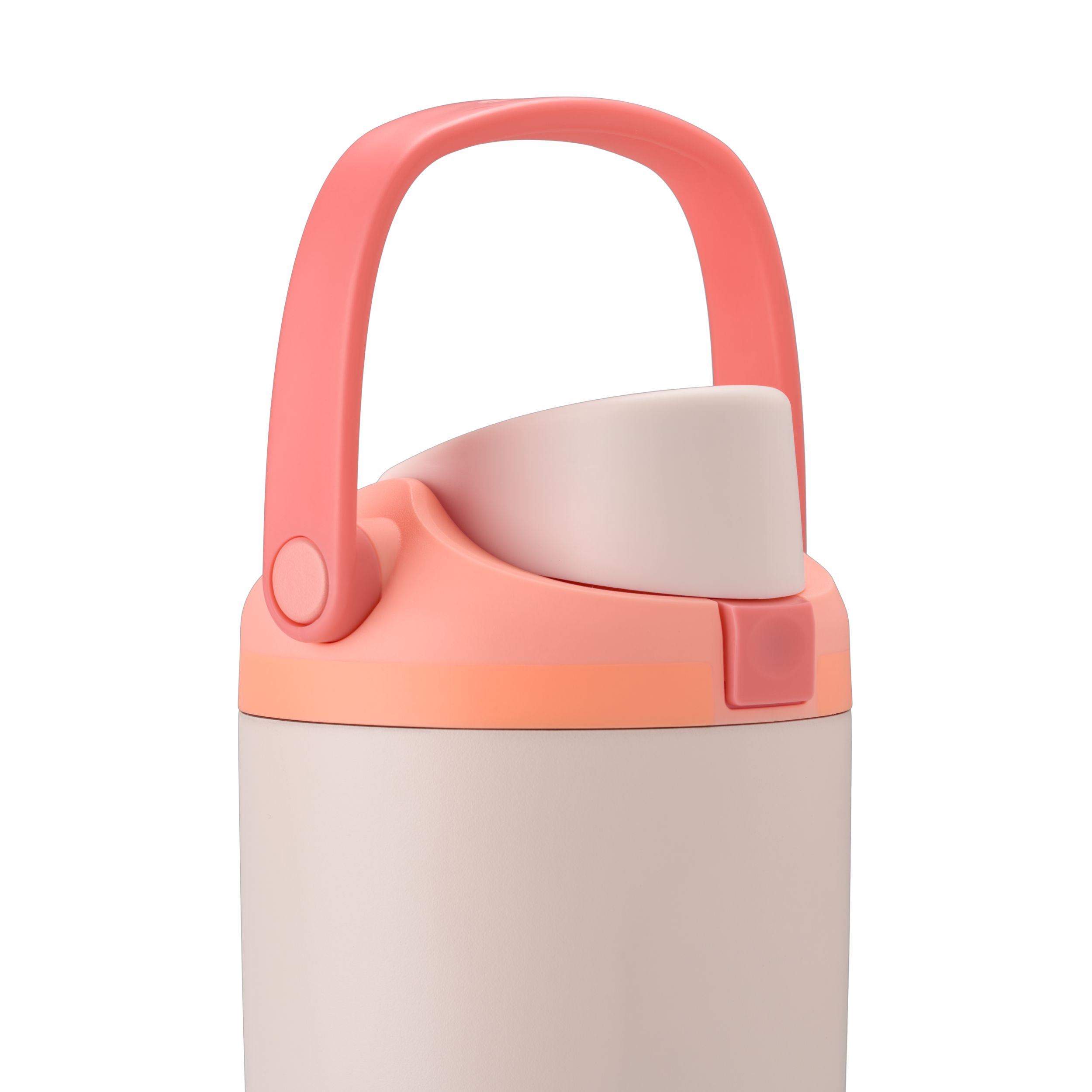 Owala FreeSip Sway 30 oz Stainless Water Bottle