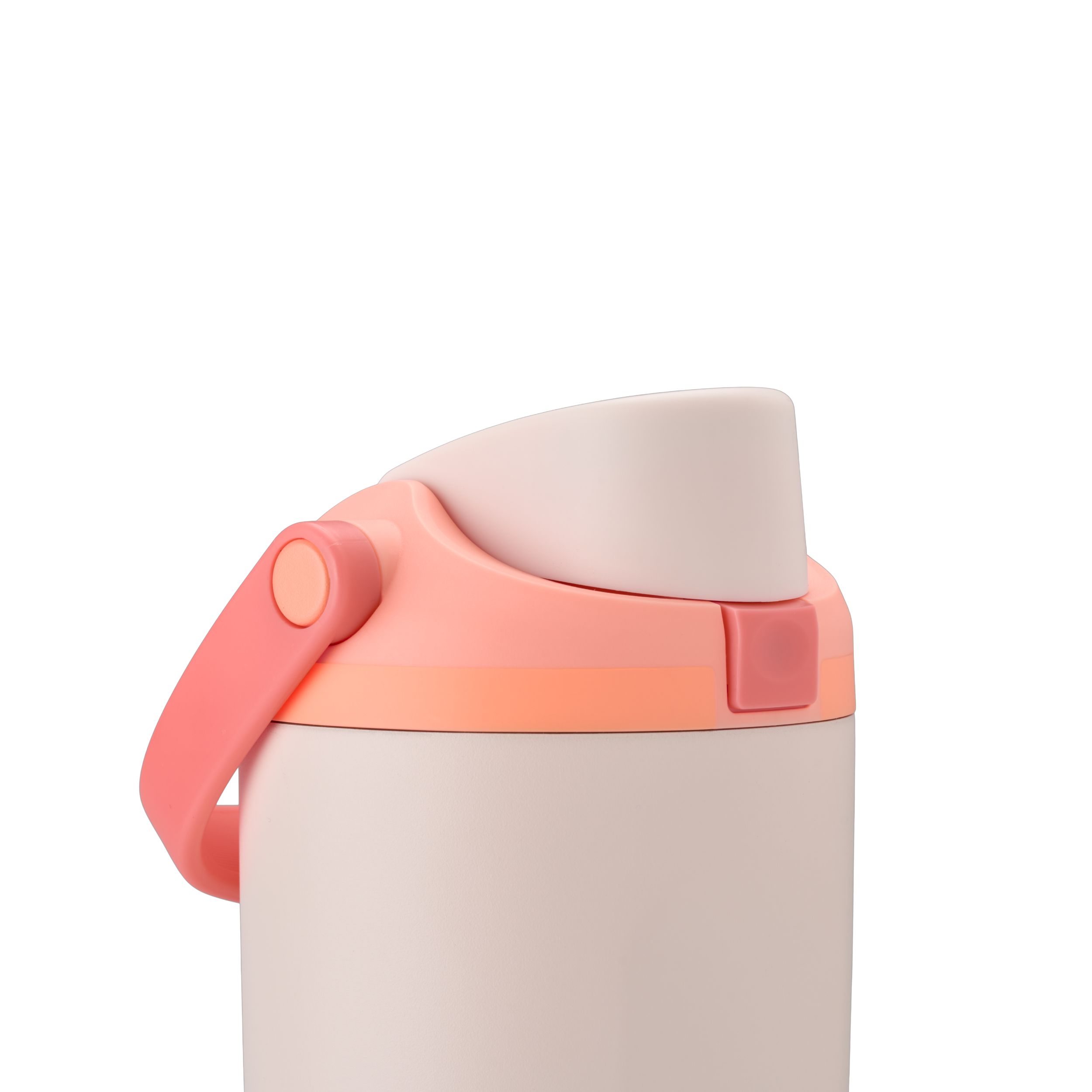 Owala FreeSip Sway 30 oz Stainless Water Bottle