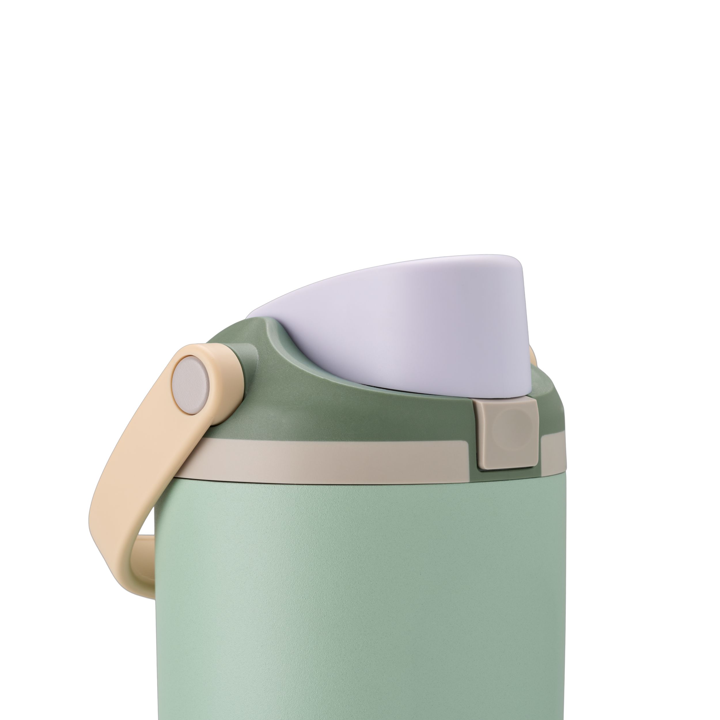 Owala FreeSip Sway 30 oz Stainless Water Bottle