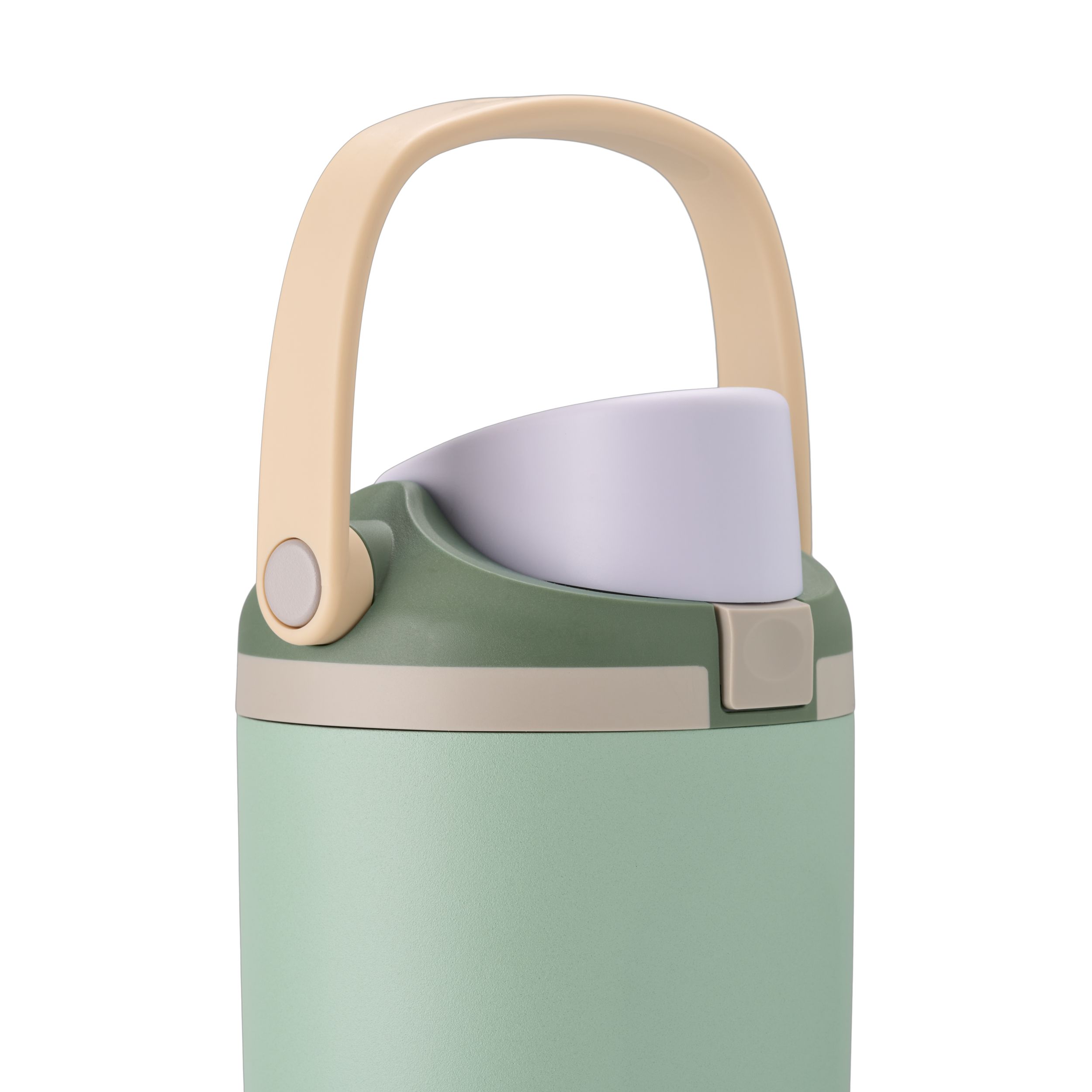 Owala FreeSip Sway 30 oz Stainless Water Bottle