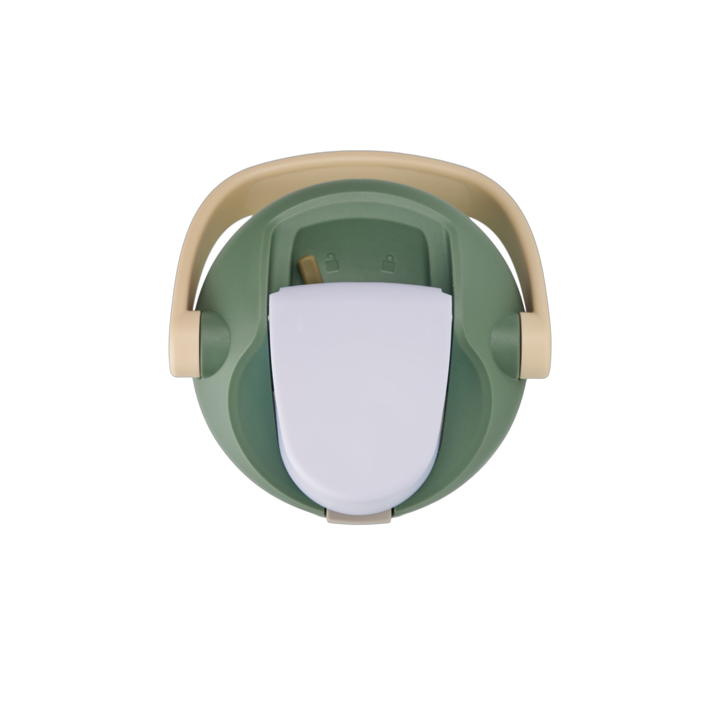 Owala FreeSip Sway 30 oz Stainless Water Bottle