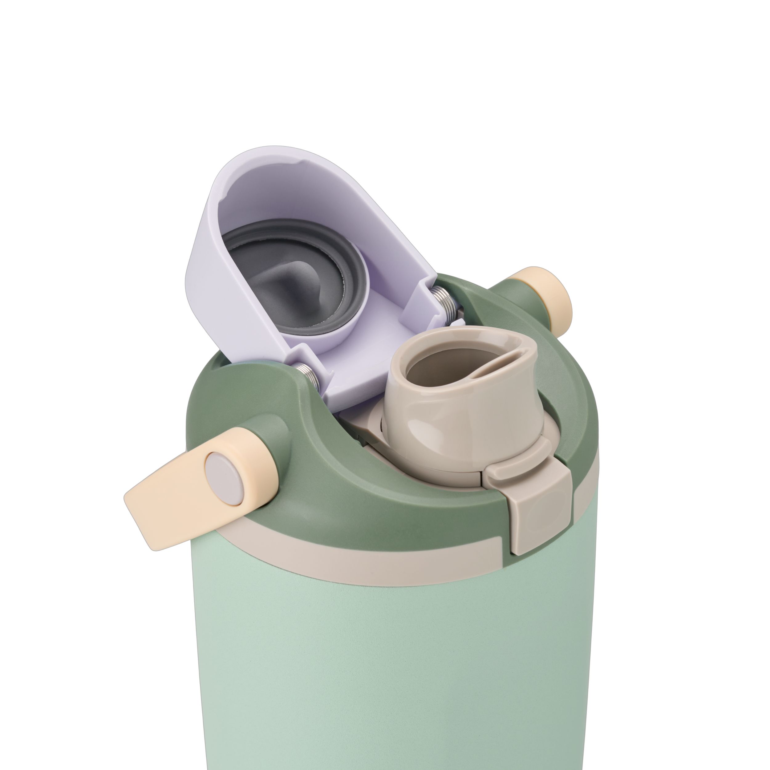 Owala FreeSip Sway 30 oz Stainless Water Bottle