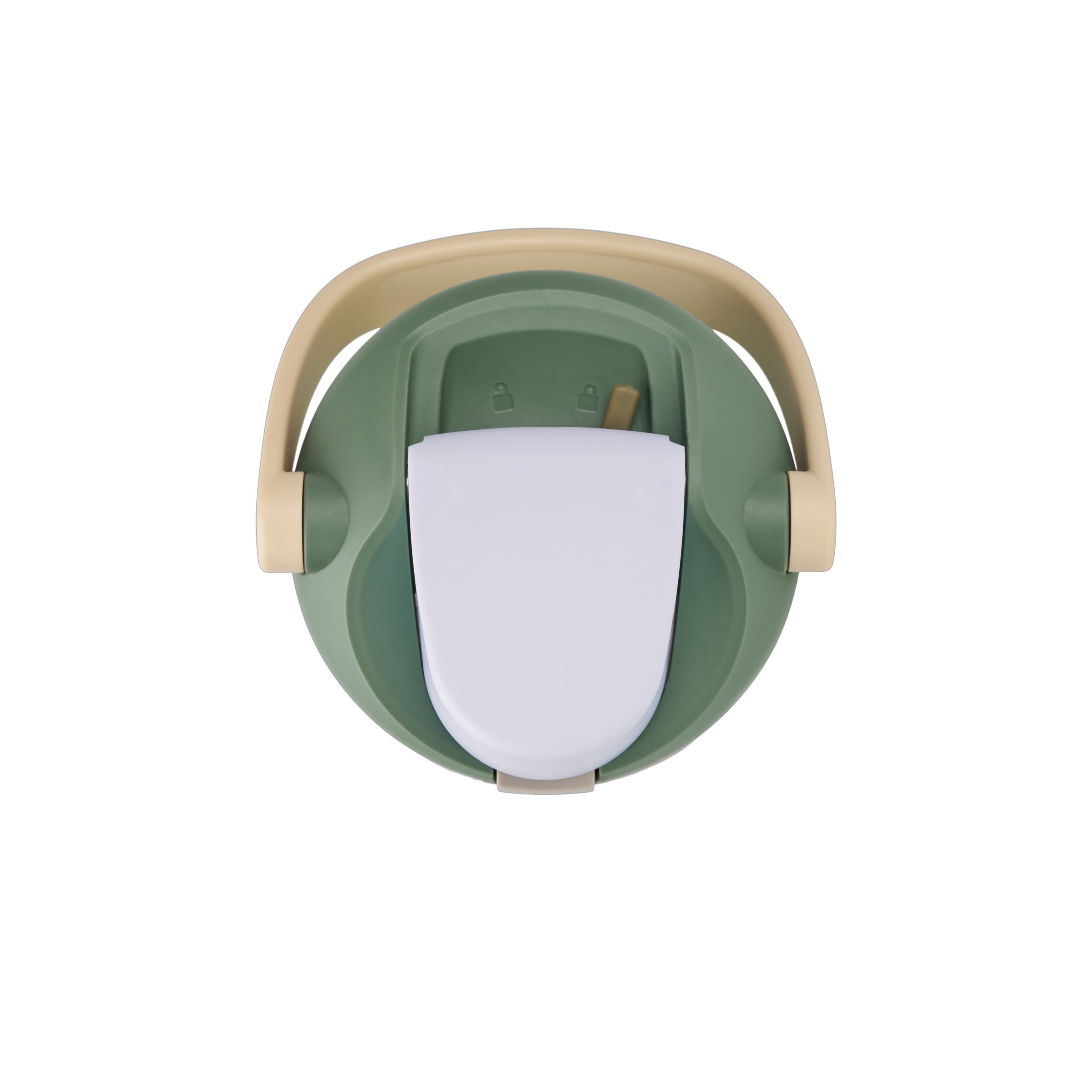 Owala FreeSip Sway 30 oz Stainless Water Bottle