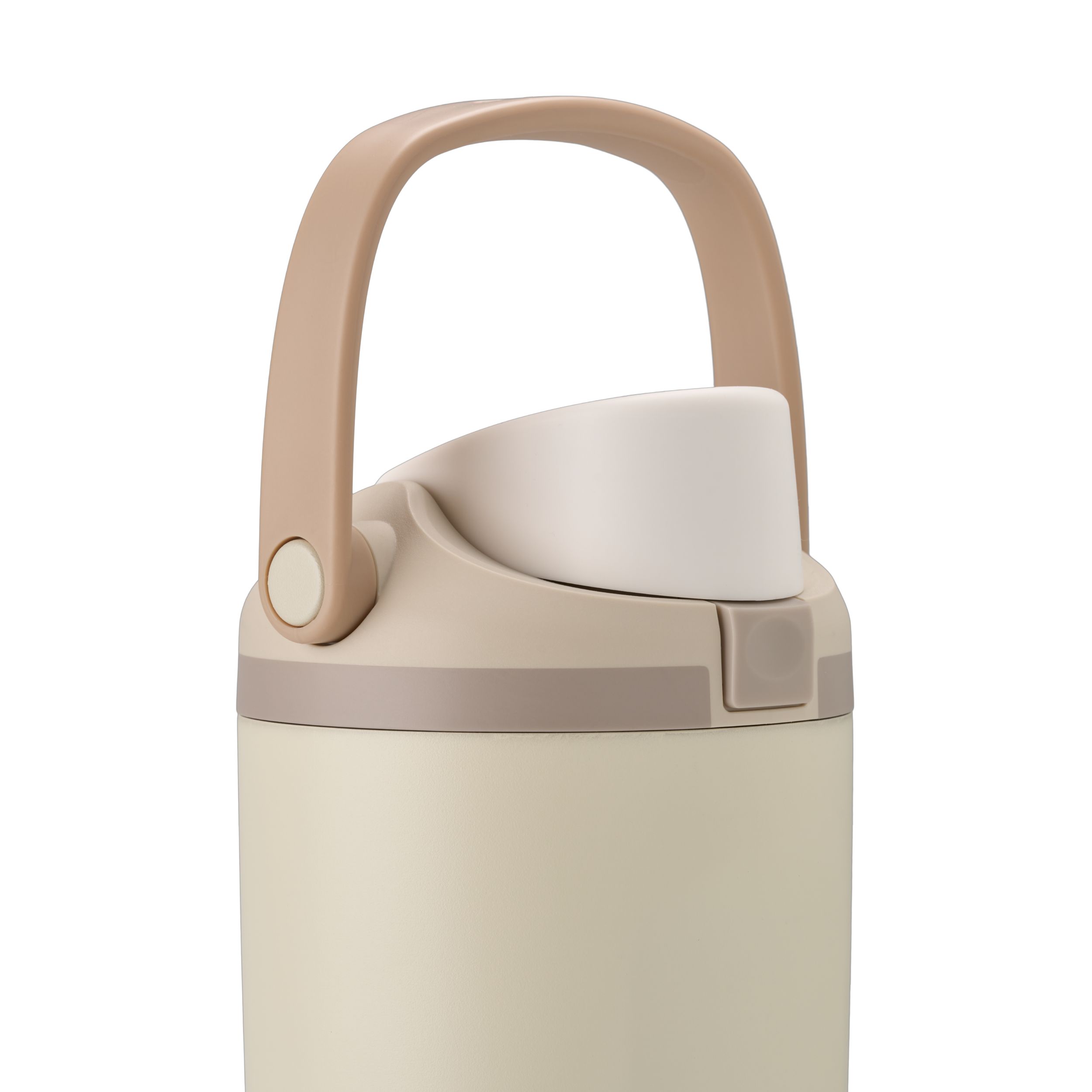 Owala FreeSip Sway 30 oz Stainless Water Bottle