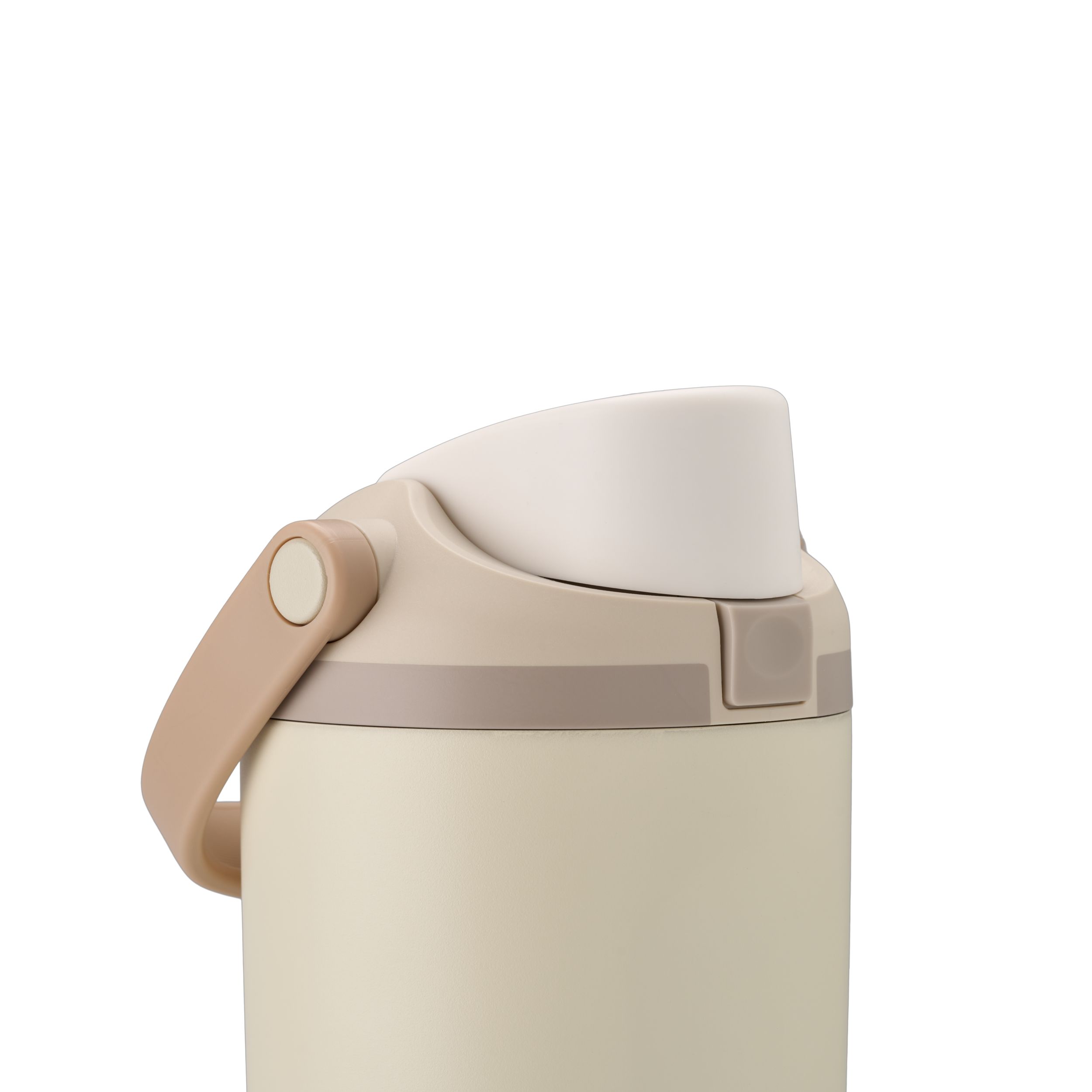 Owala FreeSip Sway 30 oz Stainless Water Bottle