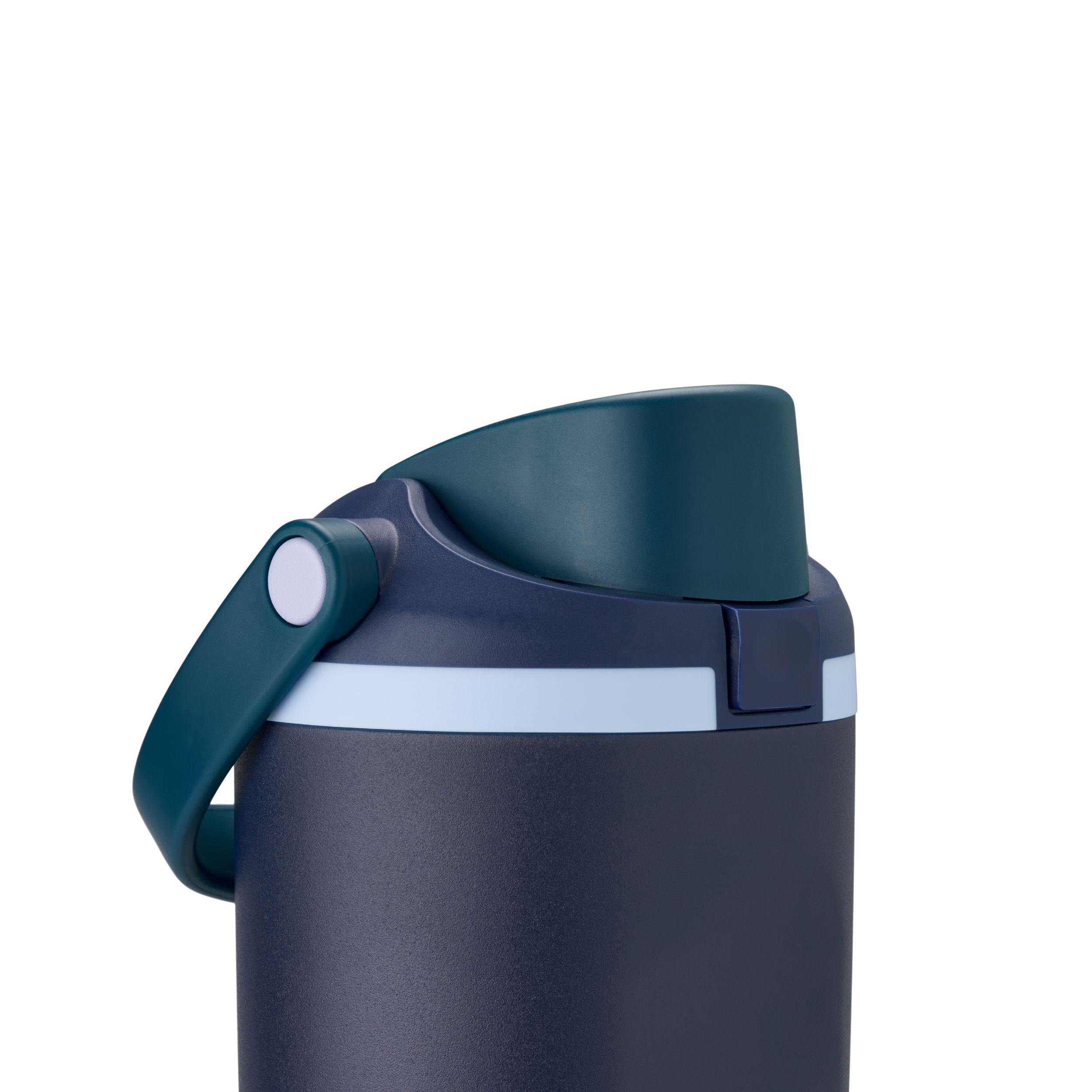 Owala FreeSip Sway 30 oz Stainless Water Bottle