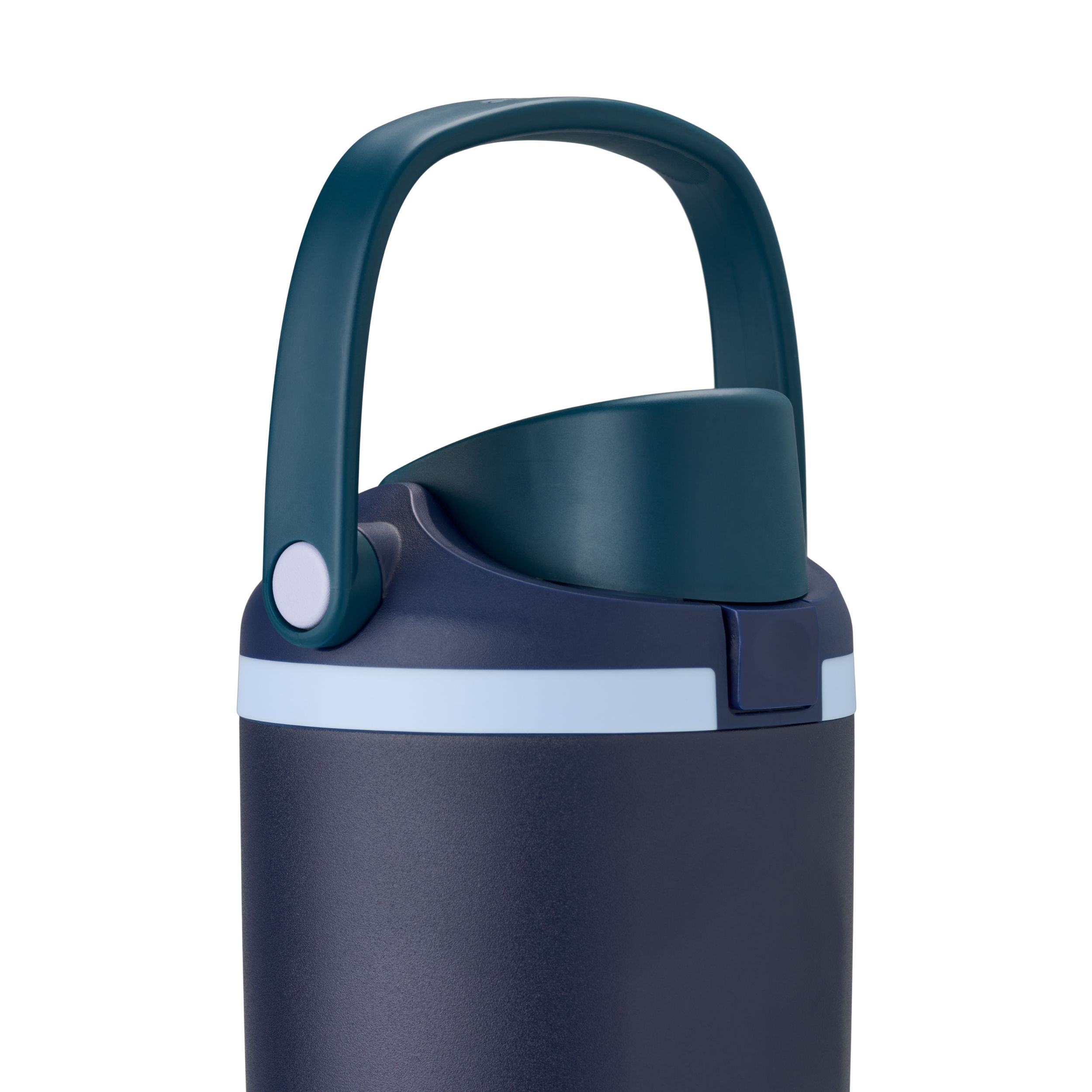 Owala FreeSip Sway 30 oz Stainless Water Bottle