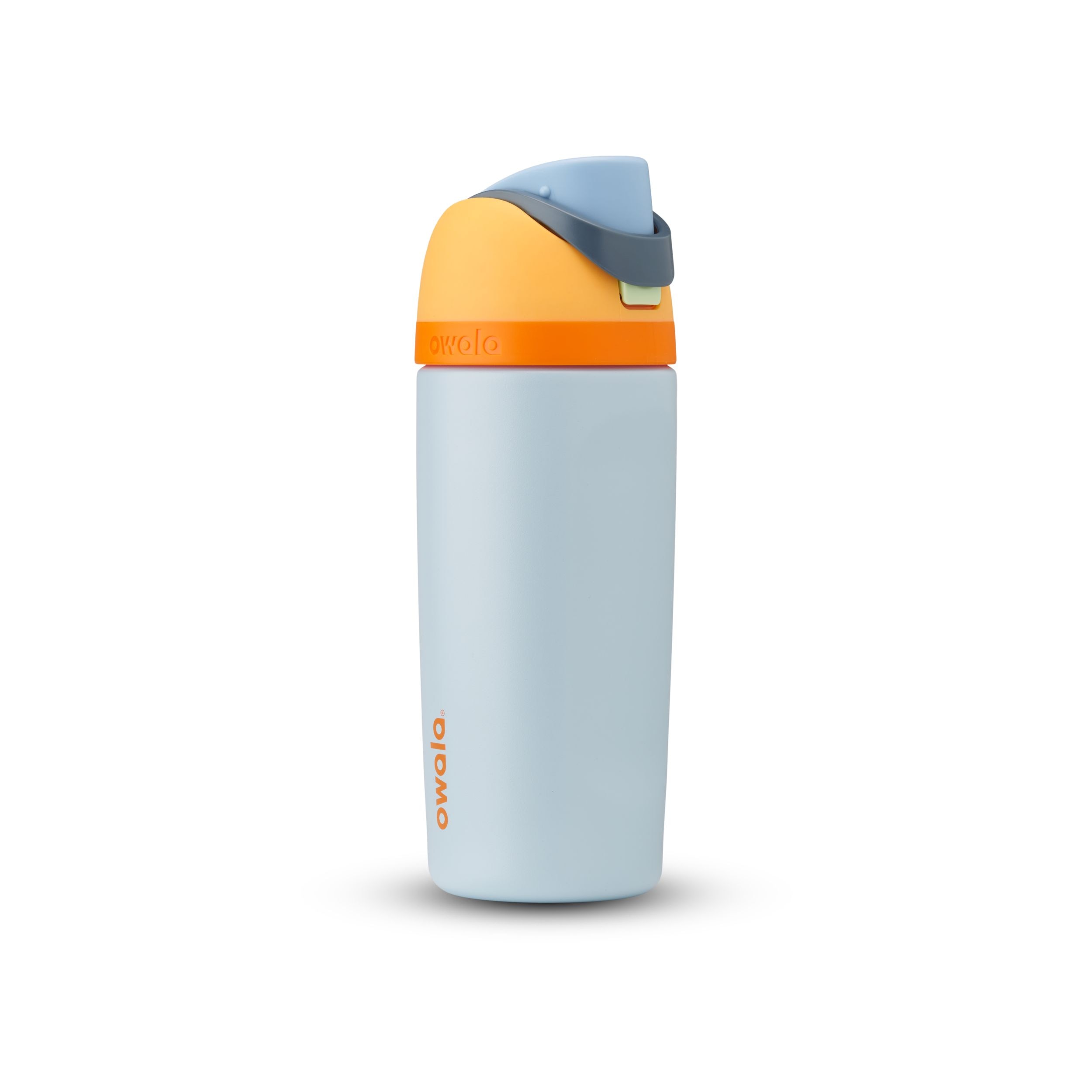 Owala Kids' Freesip 16 oz Water Bottle