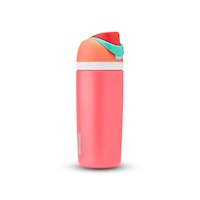 Owala Kids' Freesip 16 oz Water Bottle