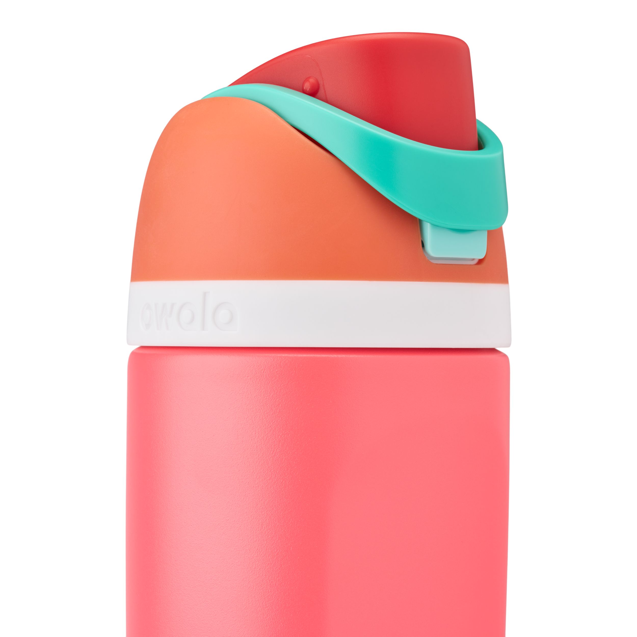 Owala Kids' Freesip 16 oz Water Bottle