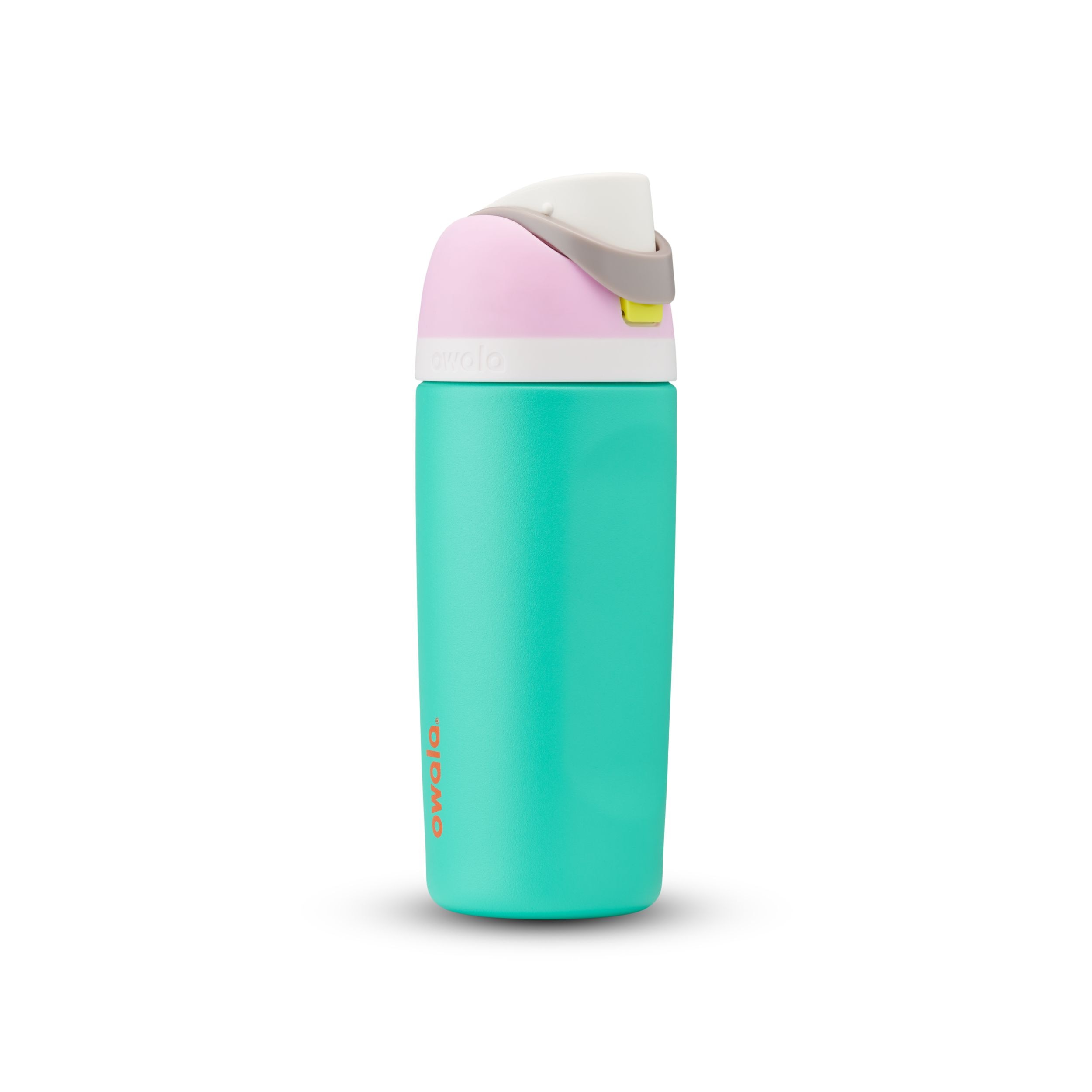 Owala Kids' Freesip 16 oz Water Bottle