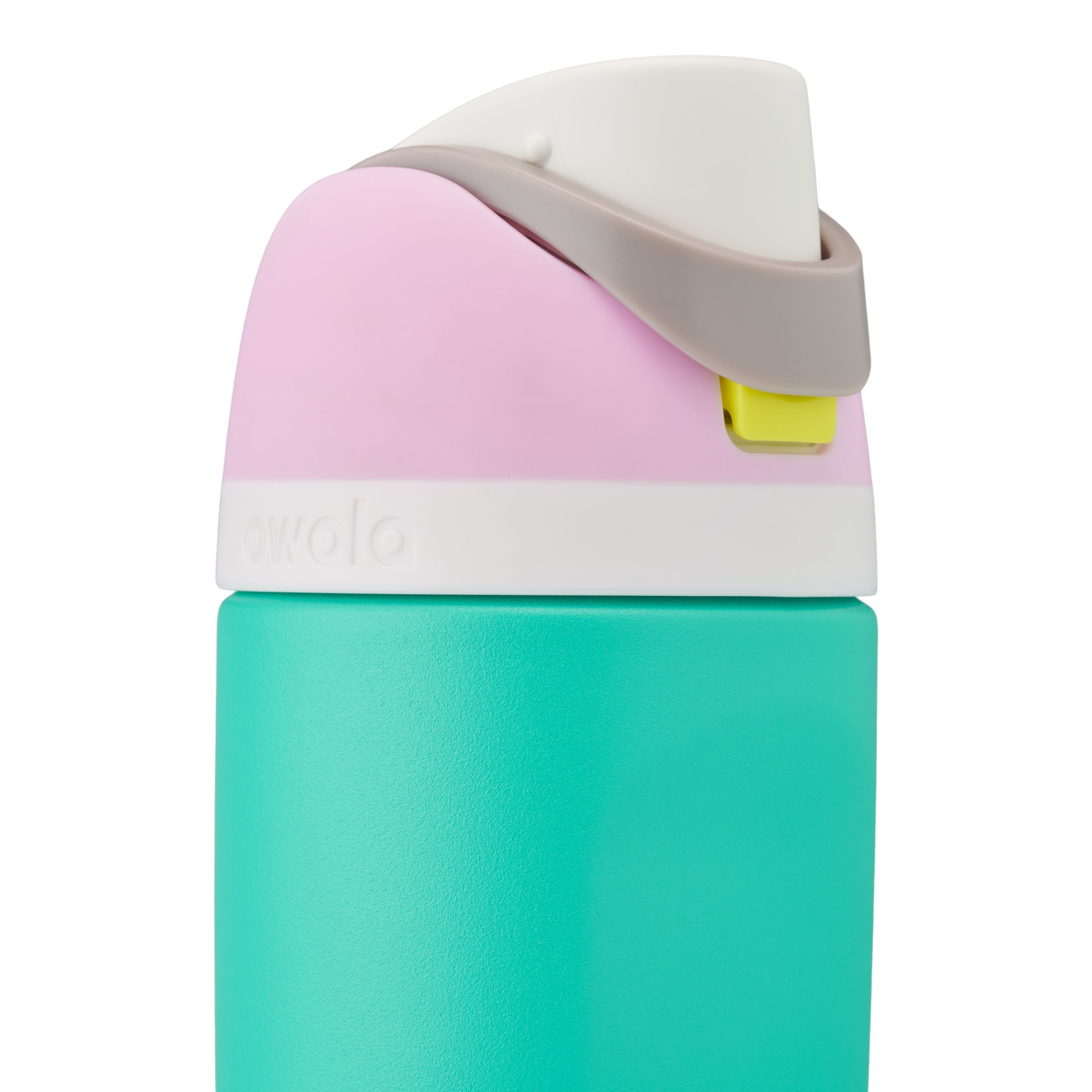 Owala Kids' Freesip 16 oz Water Bottle