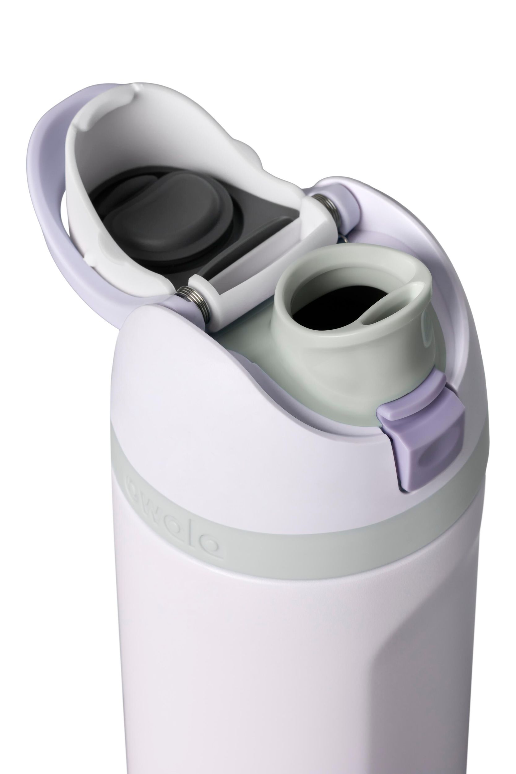 Owala 24 oz Freesip Water Bottle