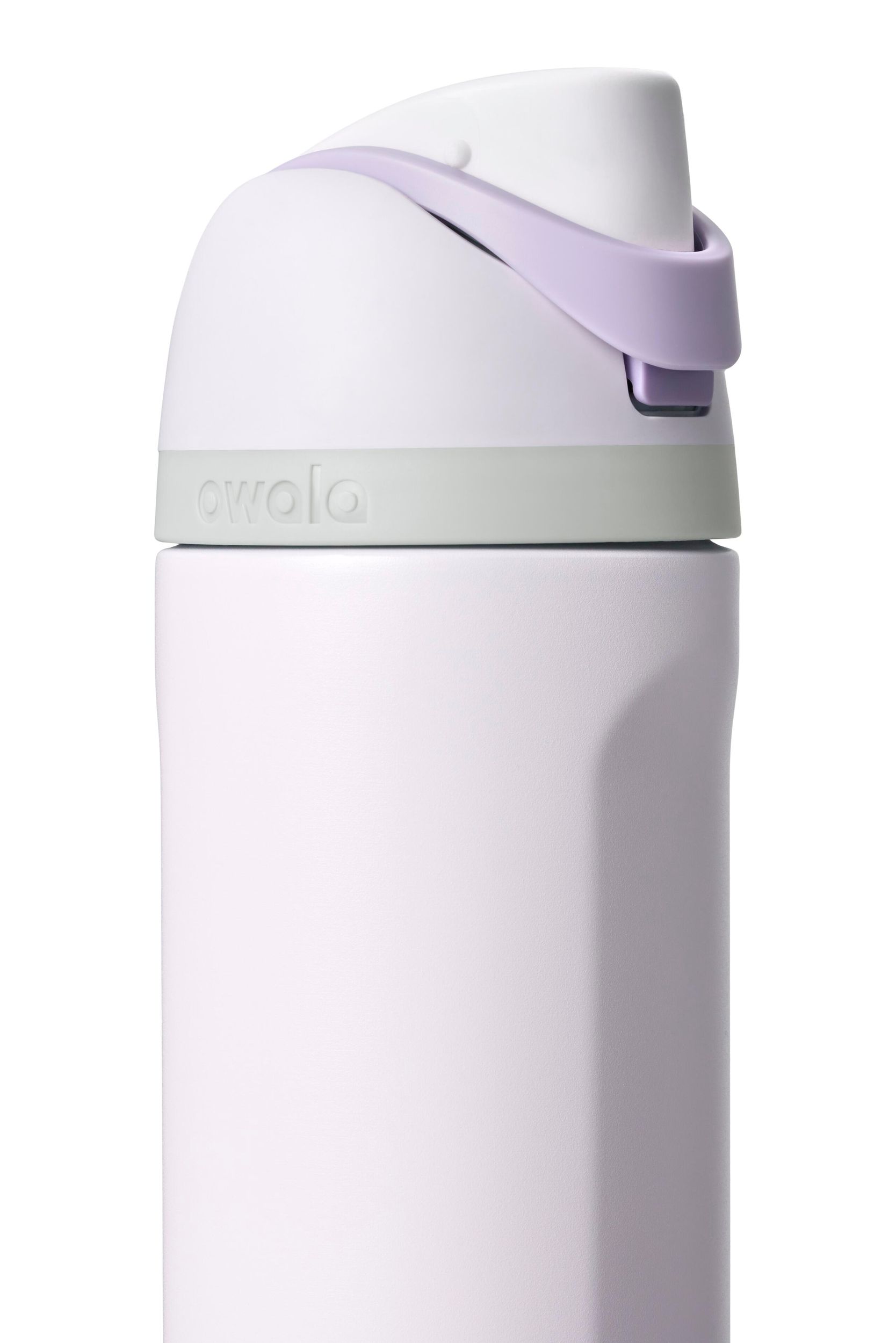 Owala 24 oz Freesip Water Bottle