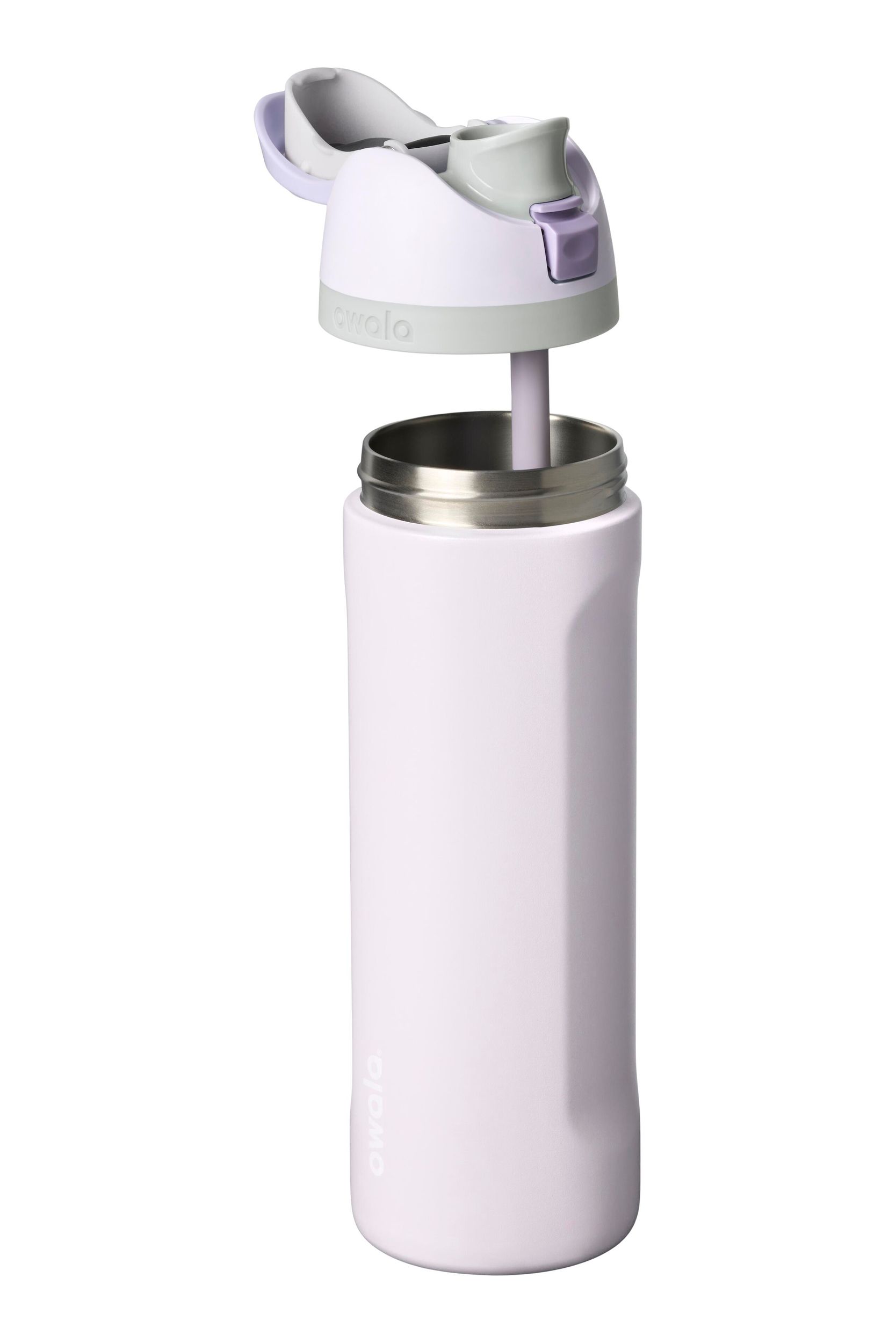 Owala 24 oz Freesip Water Bottle