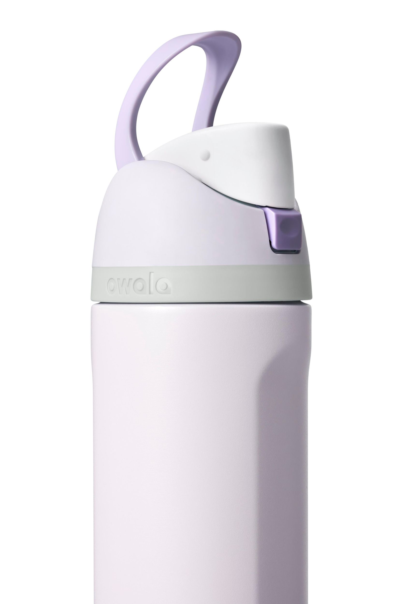 Owala 24 oz Freesip Water Bottle