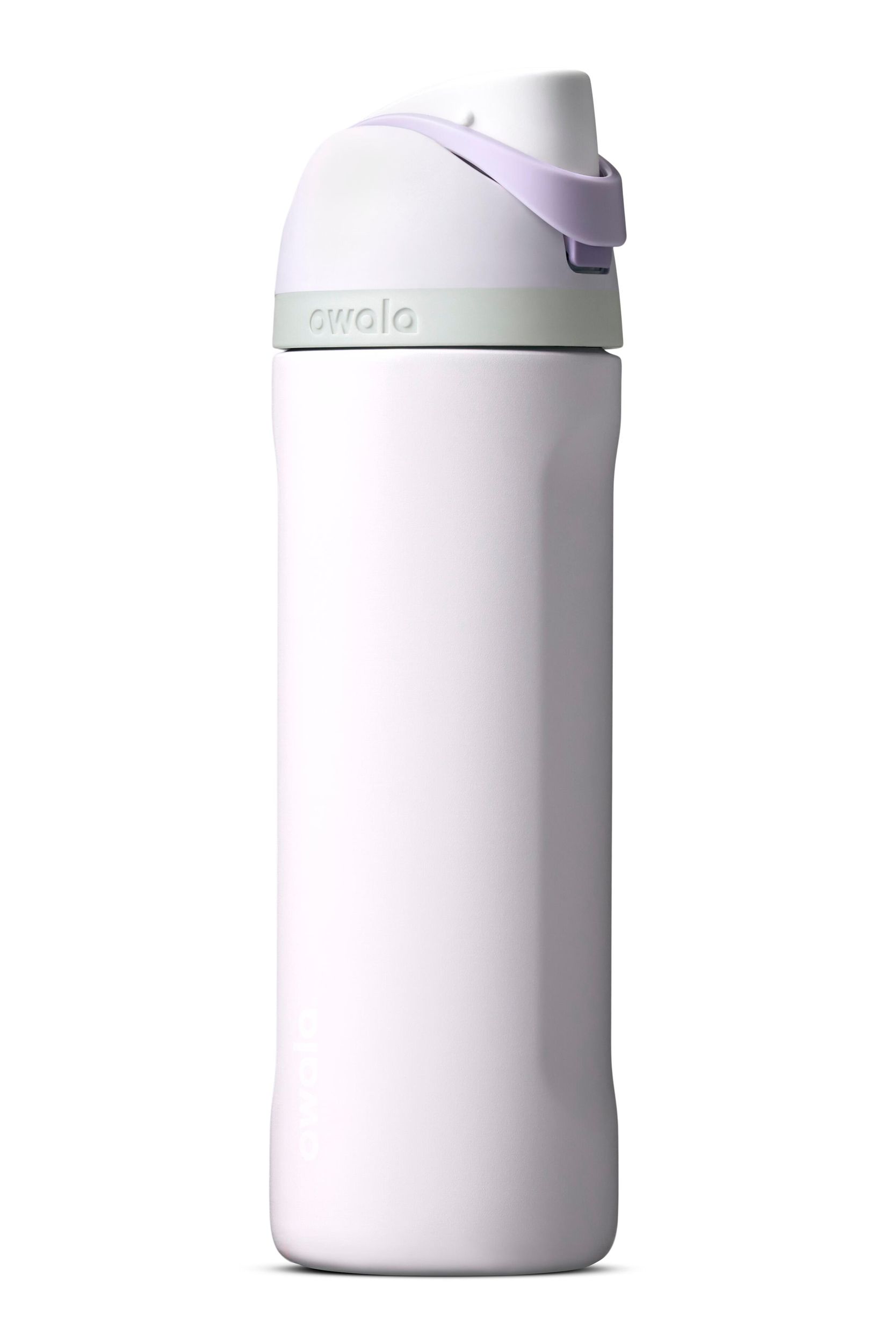 Owala 24 oz Freesip Water Bottle