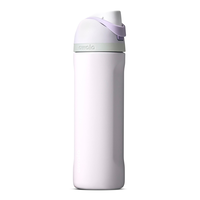 Owala 24 oz Freesip Water Bottle