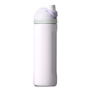 Owala 24 oz Freesip Water Bottle