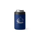 YETI Nhl Colster® 2.0 Senators Can Cooler with Double-Wall Vacuum Insulation Front_Flat