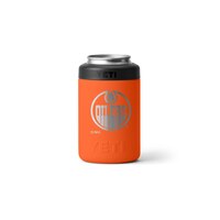 YETI Nhl Colster® 2.0 Senators Can Cooler with Double-Wall Vacuum Insulation