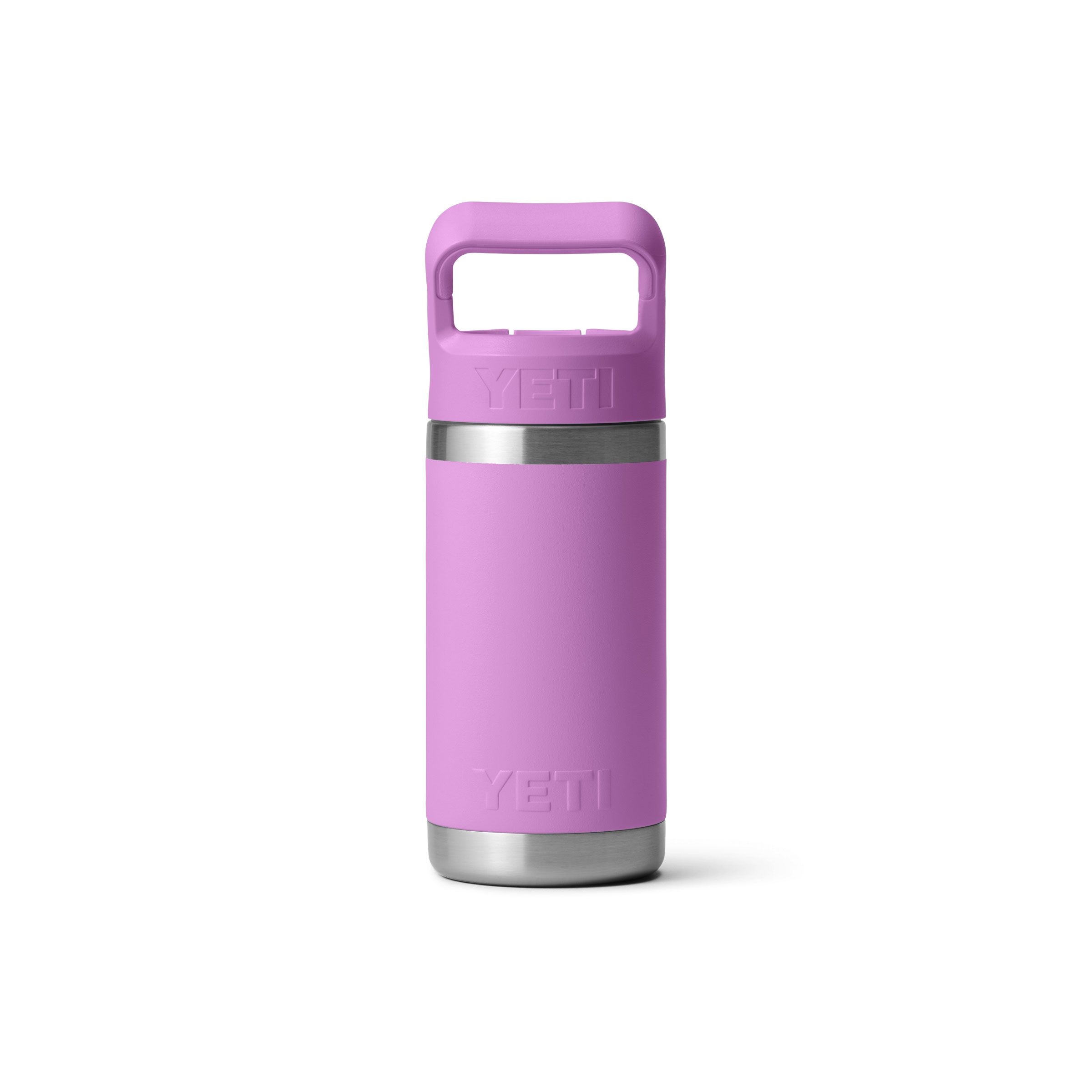 YETI Junior Kids' Rambler® 12 oz Water Bottle