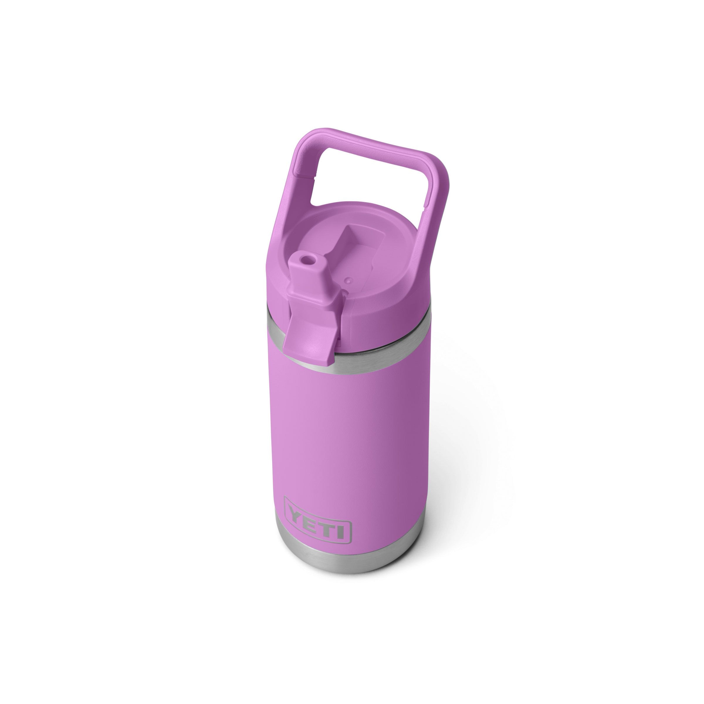 YETI Junior Kids' Rambler® 12 oz Water Bottle