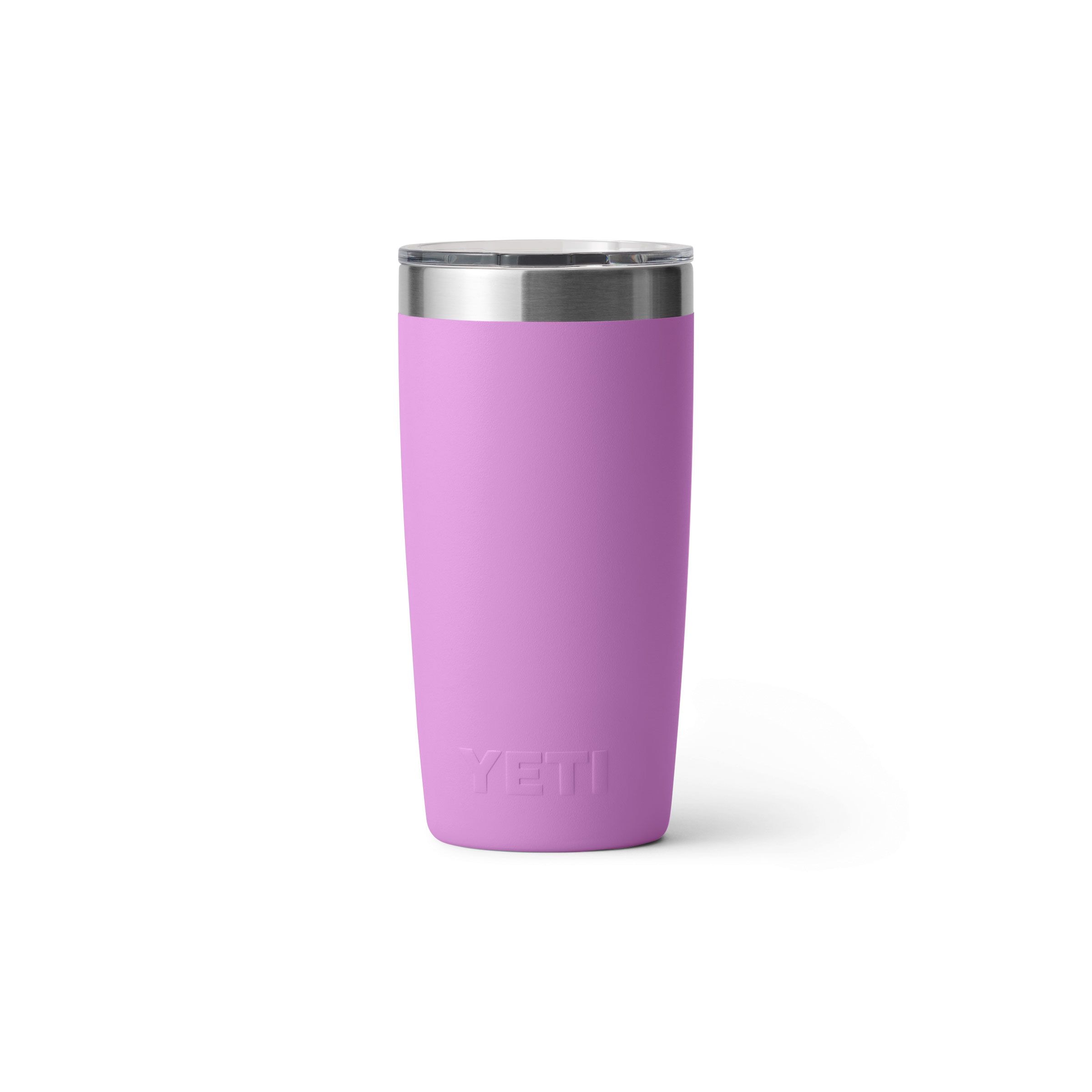 YETI Rambler® 10 oz Tumbler with MagSlider™ Lid