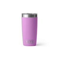Yeti Rambler® 10 oz Tumbler with MagSlider™ Lid