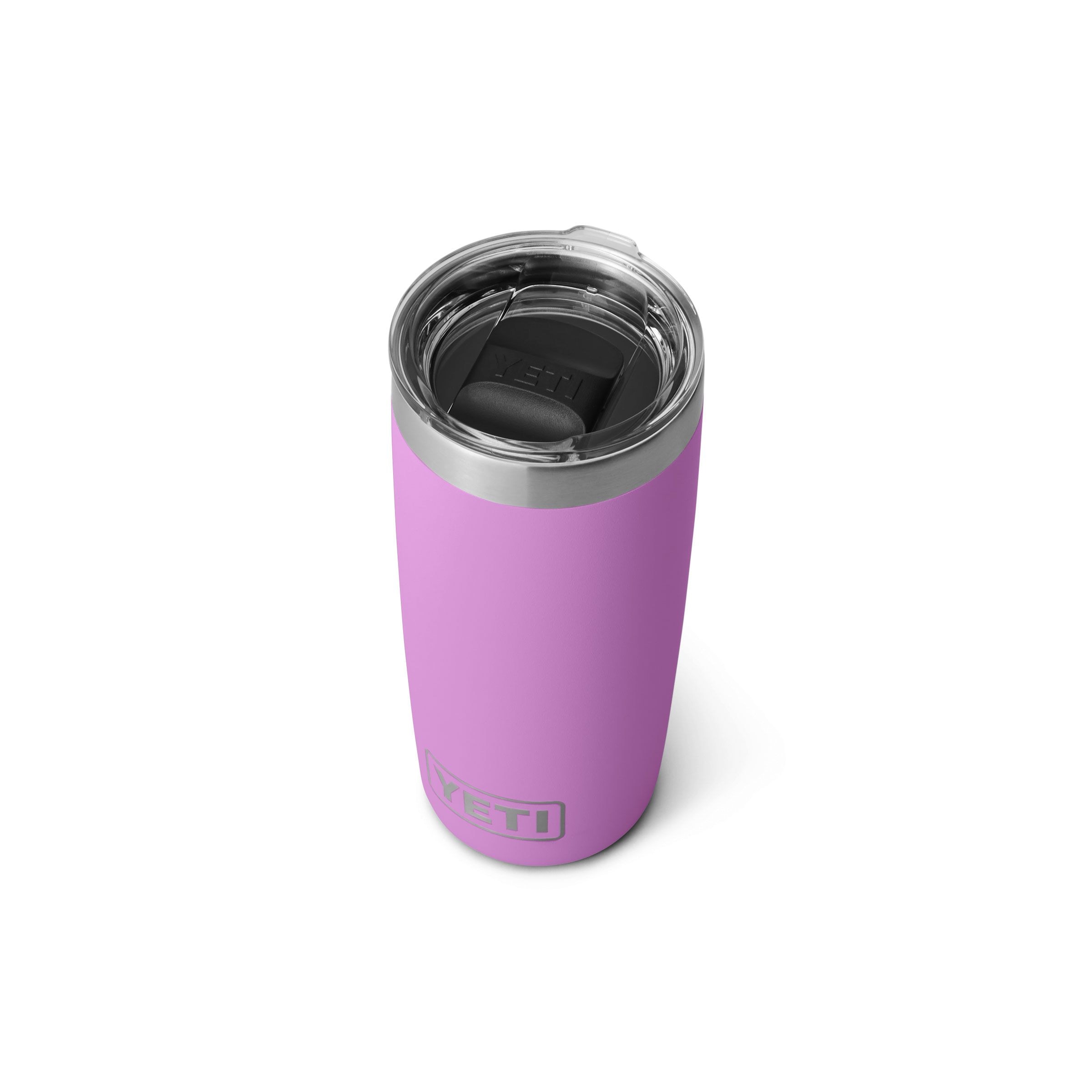 YETI Rambler® 10 oz Tumbler with MagSlider™ Lid