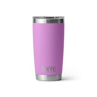 YETI Rambler® 20 oz Tumbler with MagSlider™ Lid