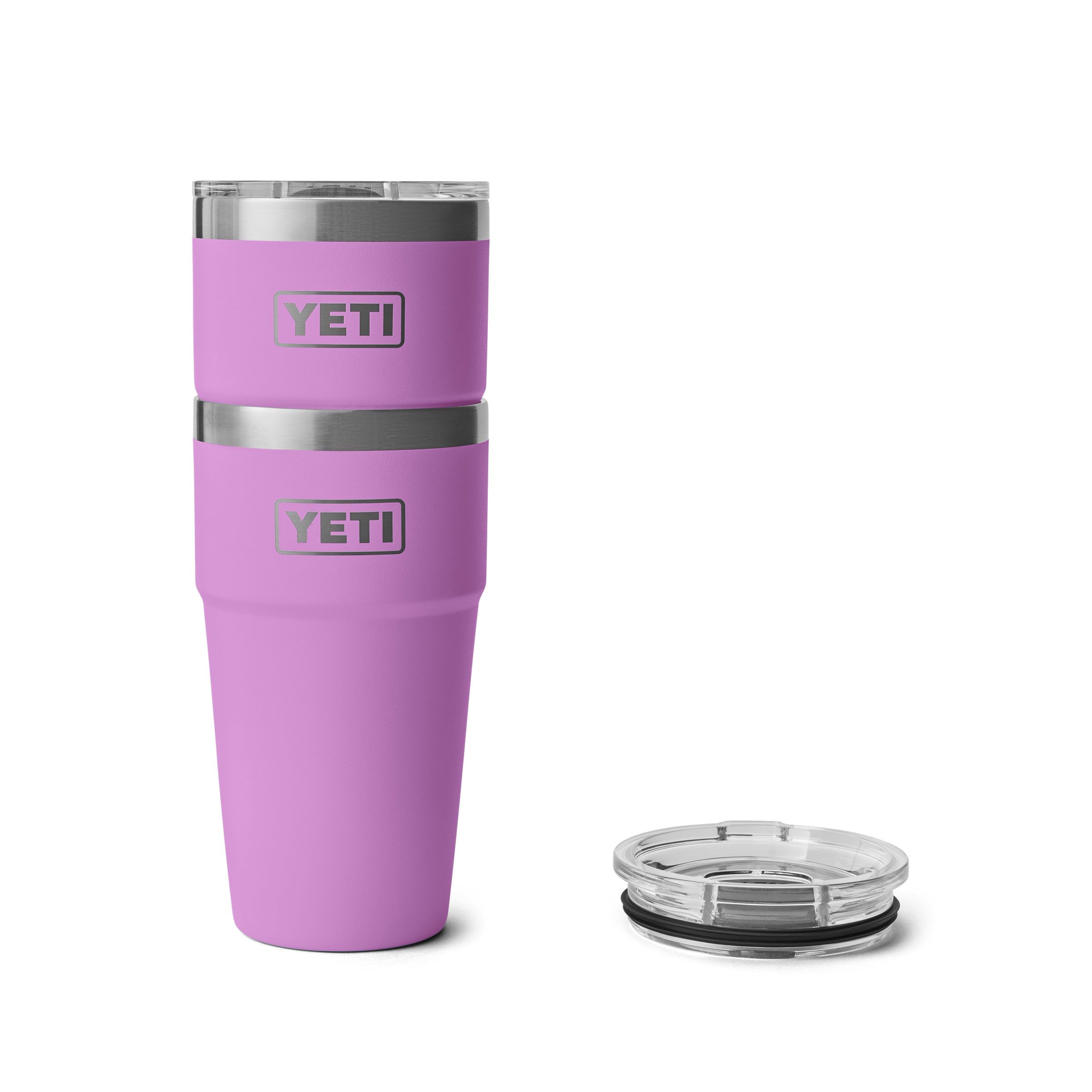 YETI R20 Stackable Cup