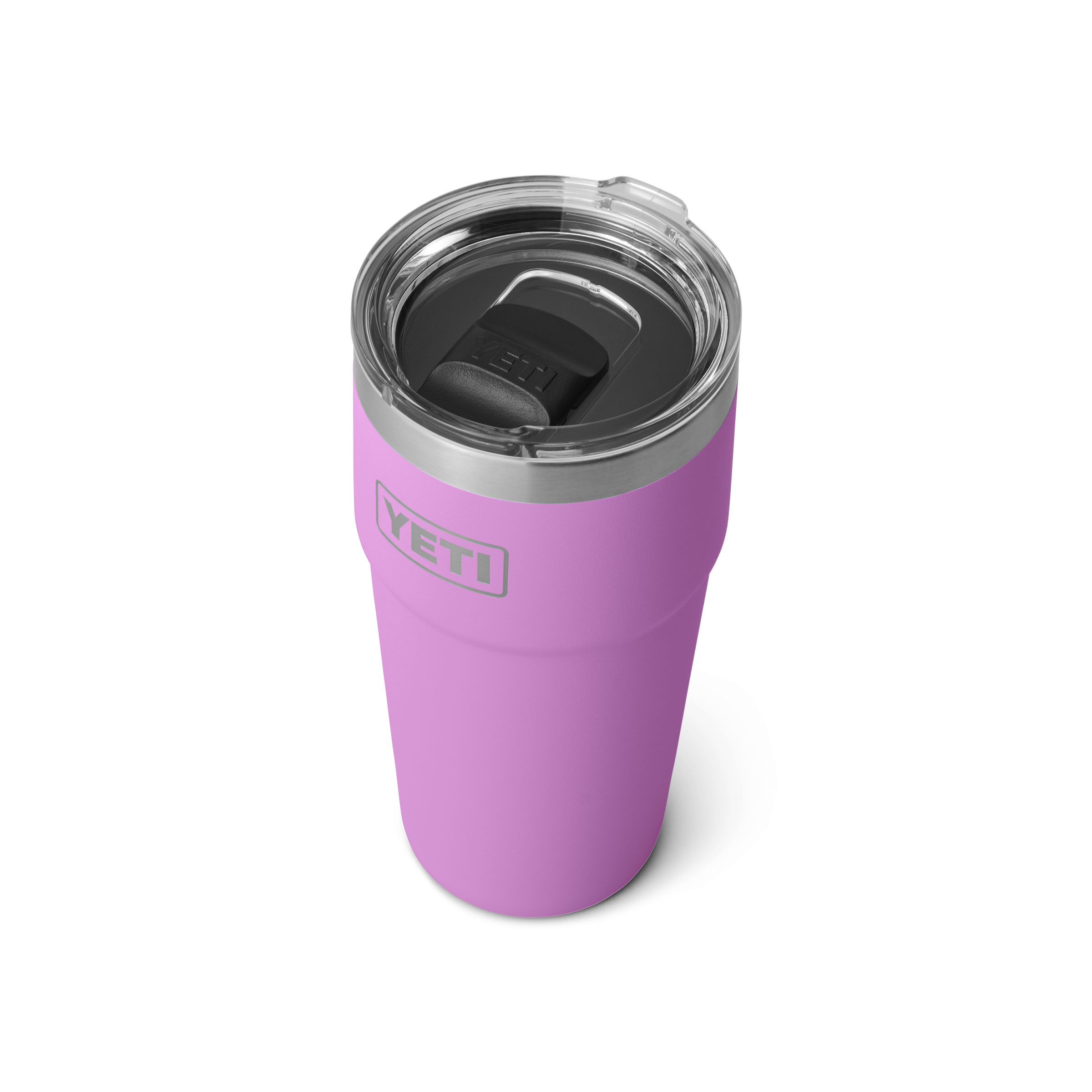 YETI R20 Stackable Cup
