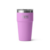 YETI R20 Stackable Cup