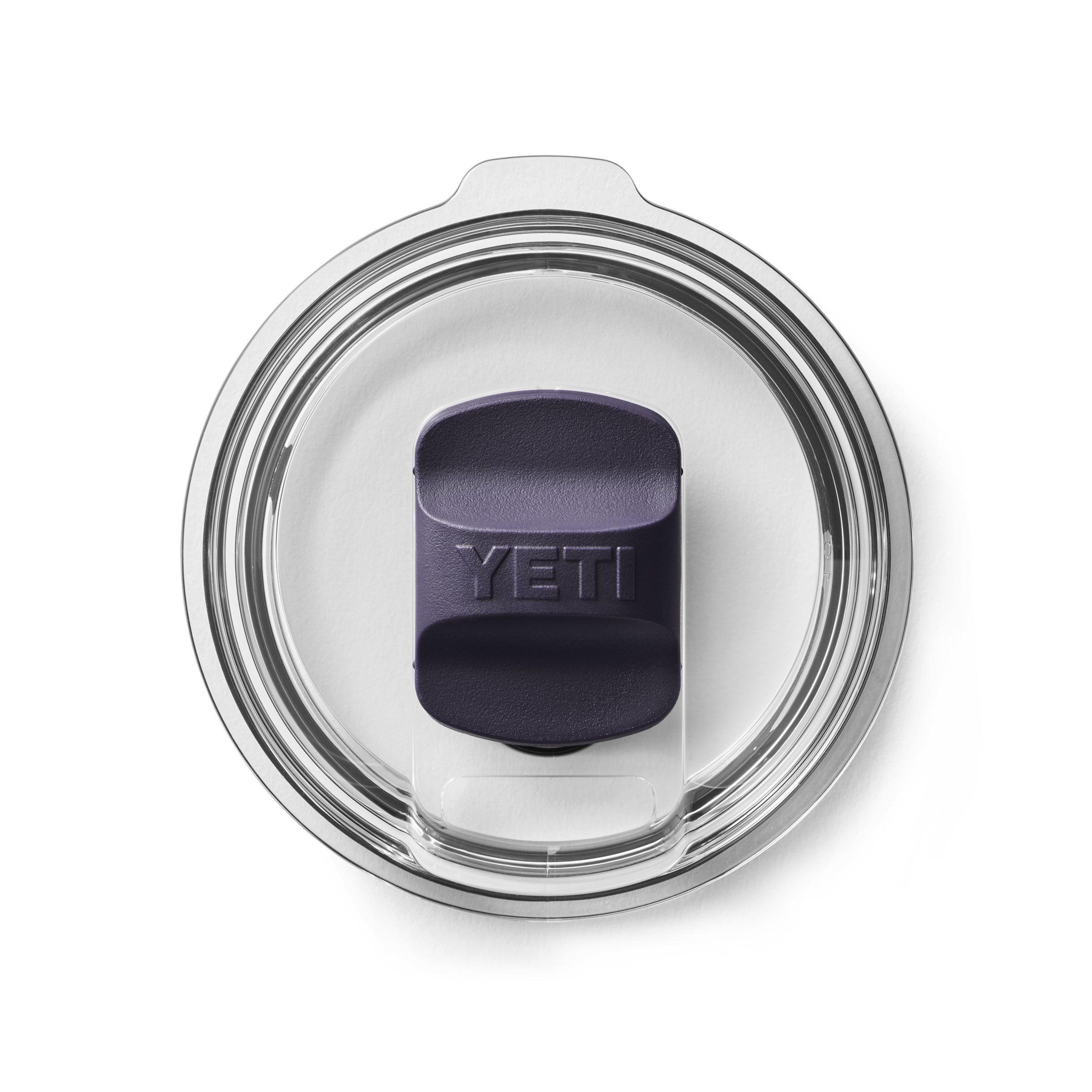 YETI Rambler® MagSlider™ Colour Pack