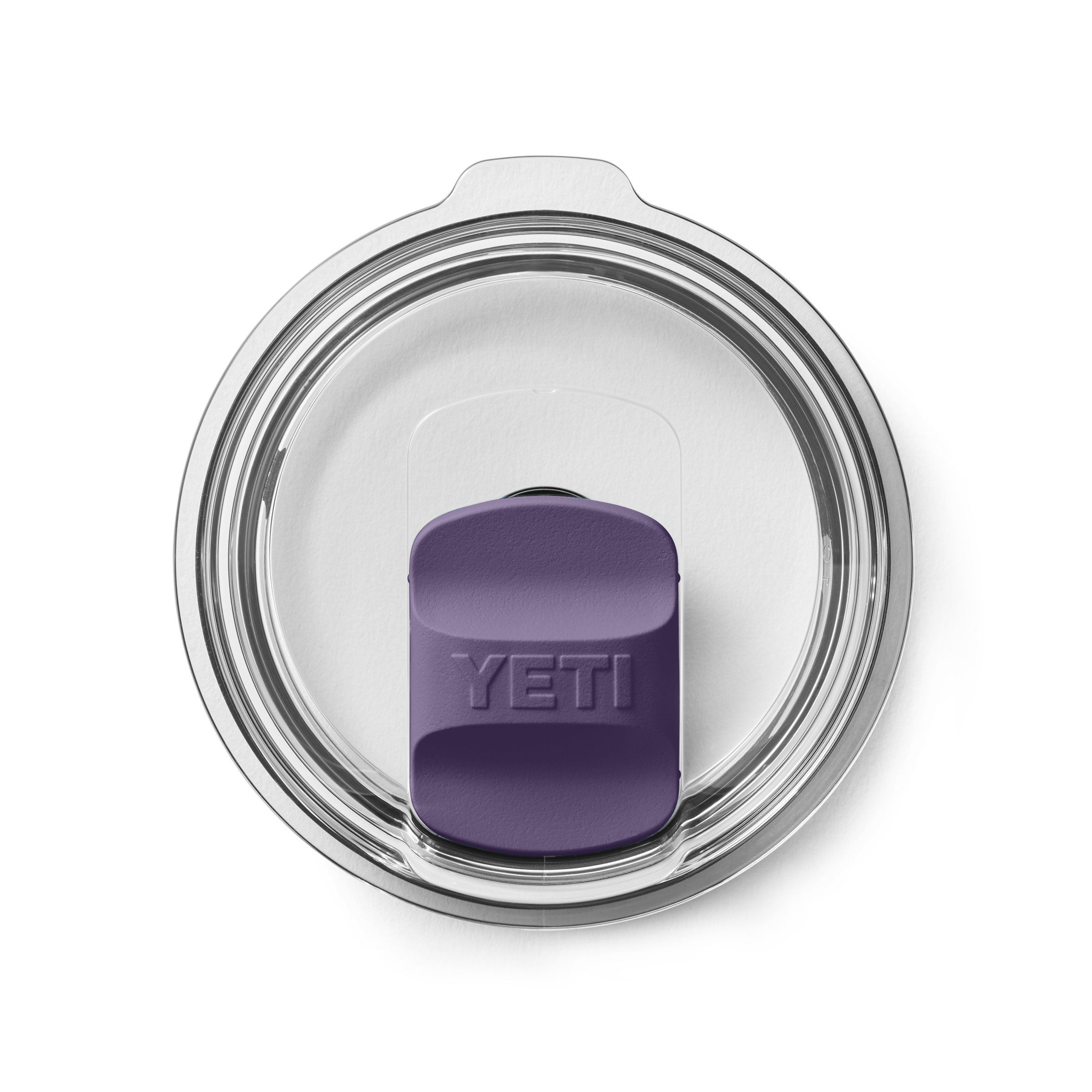 YETI Rambler® MagSlider™ Colour Pack