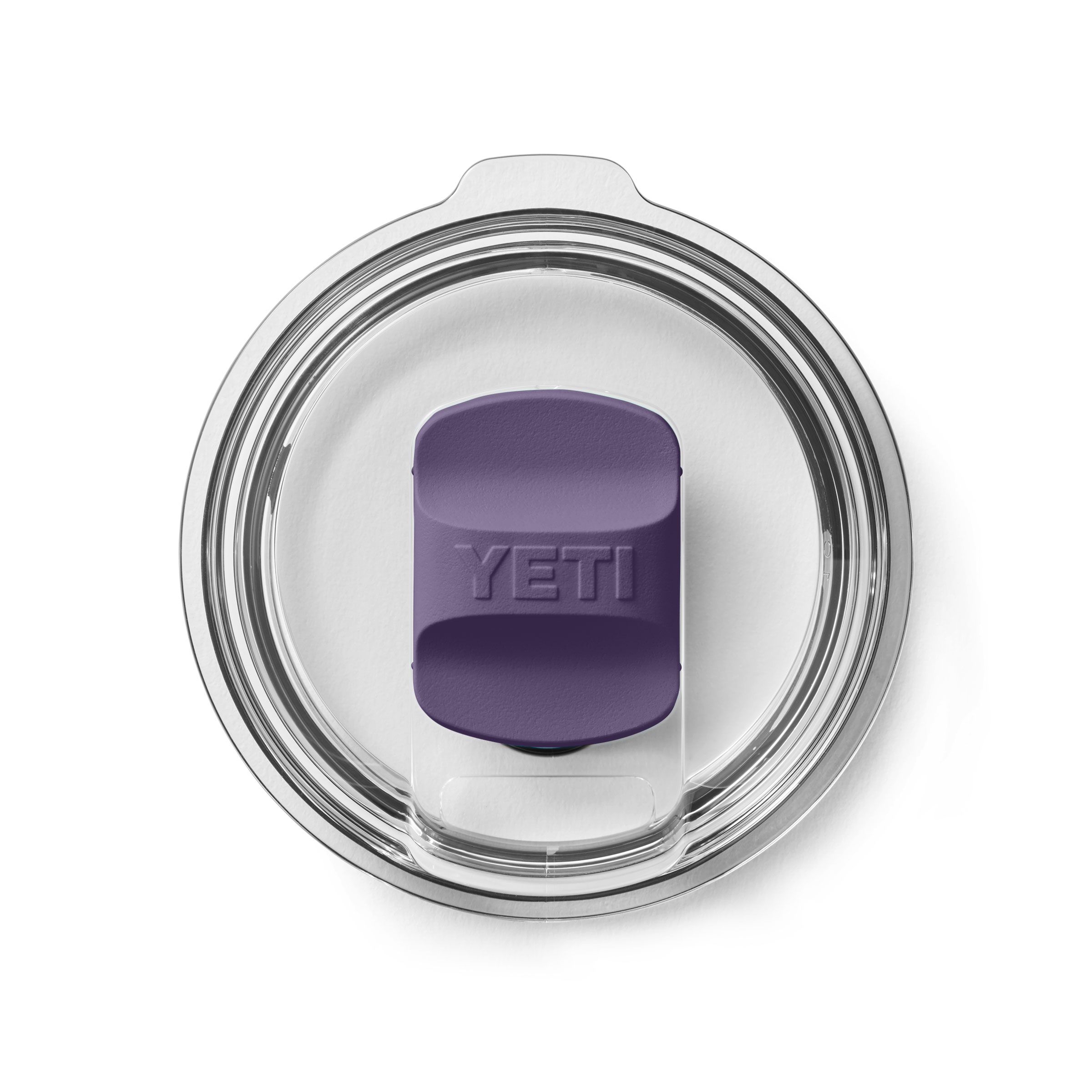 YETI Rambler® MagSlider™ Colour Pack