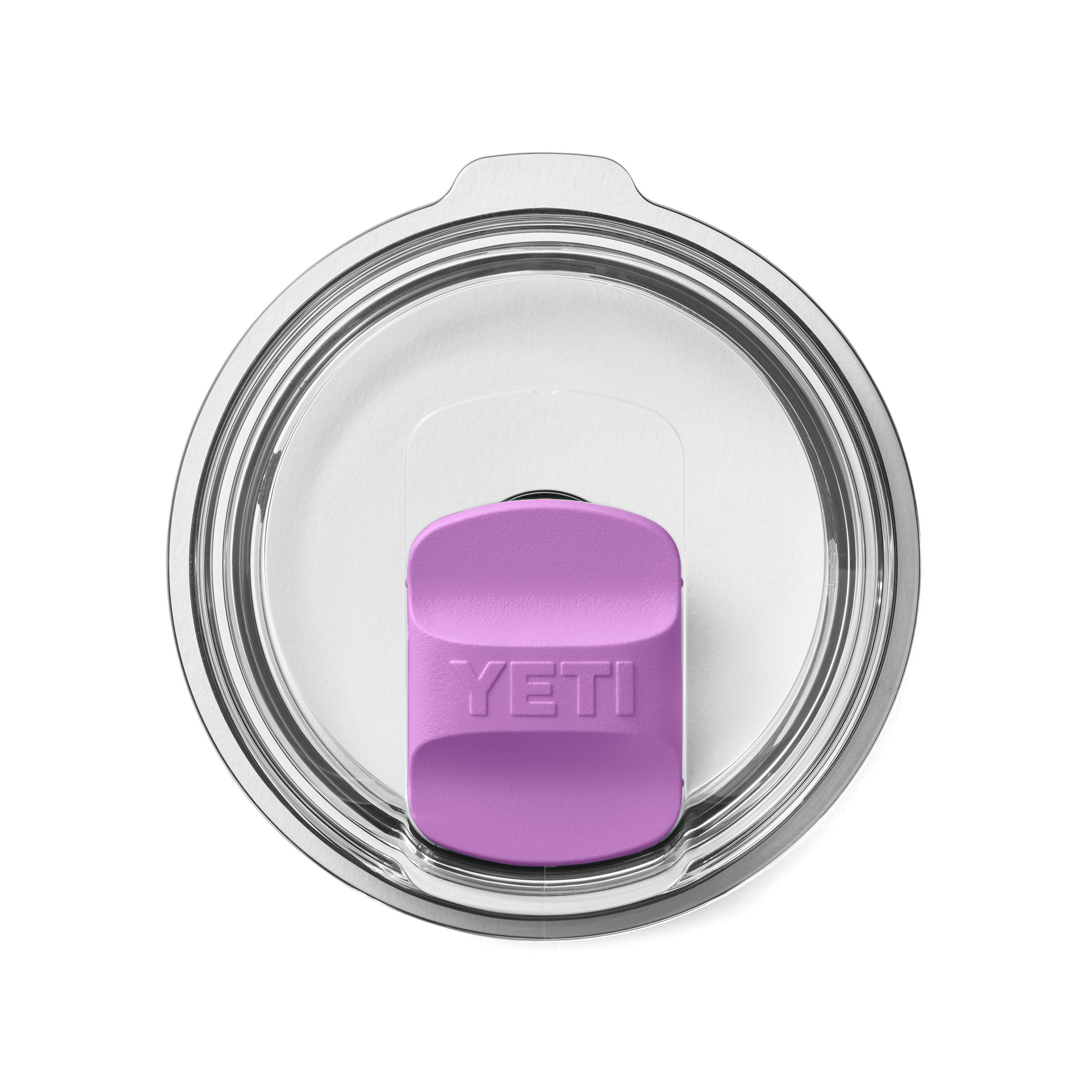 YETI Rambler® MagSlider™ Colour Pack