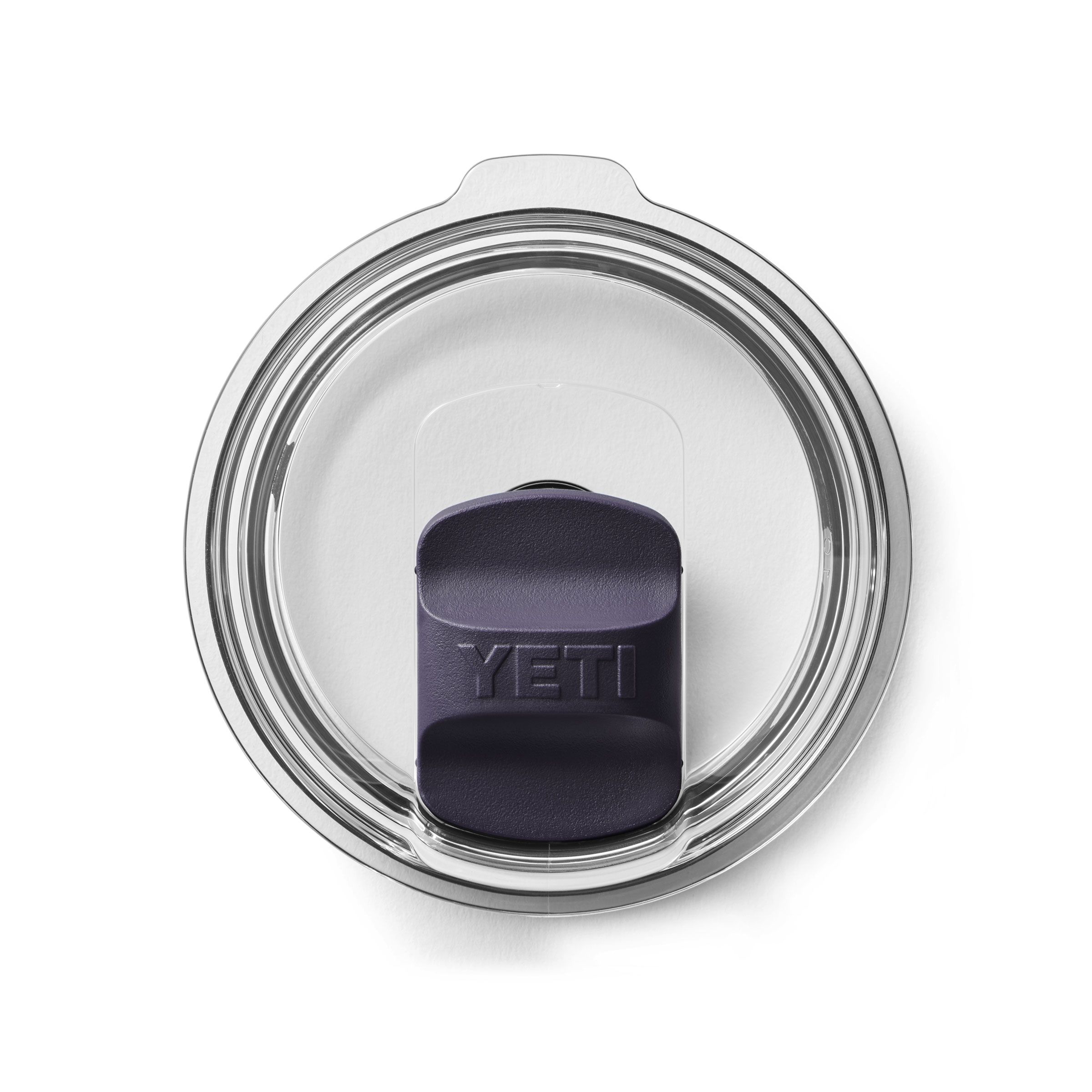YETI Rambler® MagSlider™ Colour Pack