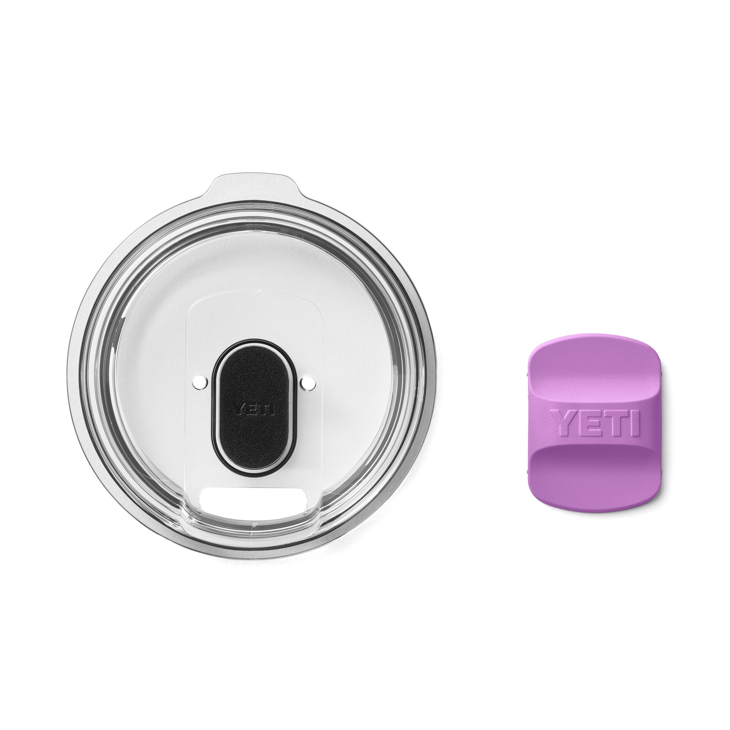 YETI Rambler® MagSlider™ Colour Pack