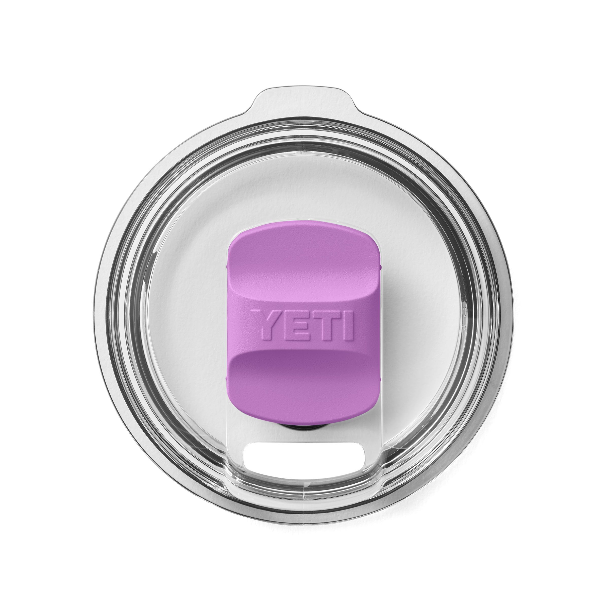 YETI Rambler® MagSlider™ Colour Pack