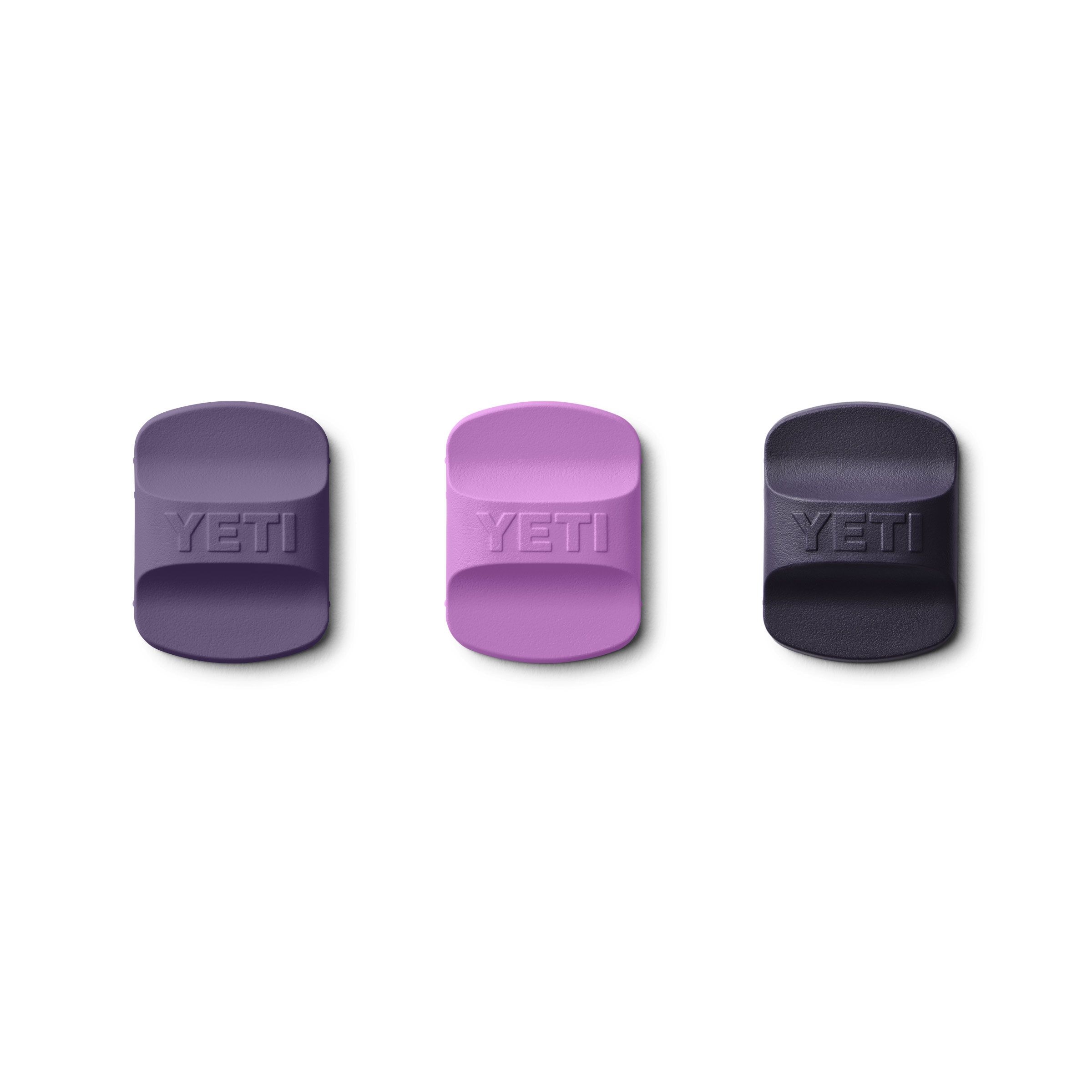 YETI Rambler® MagSlider™ Colour Pack