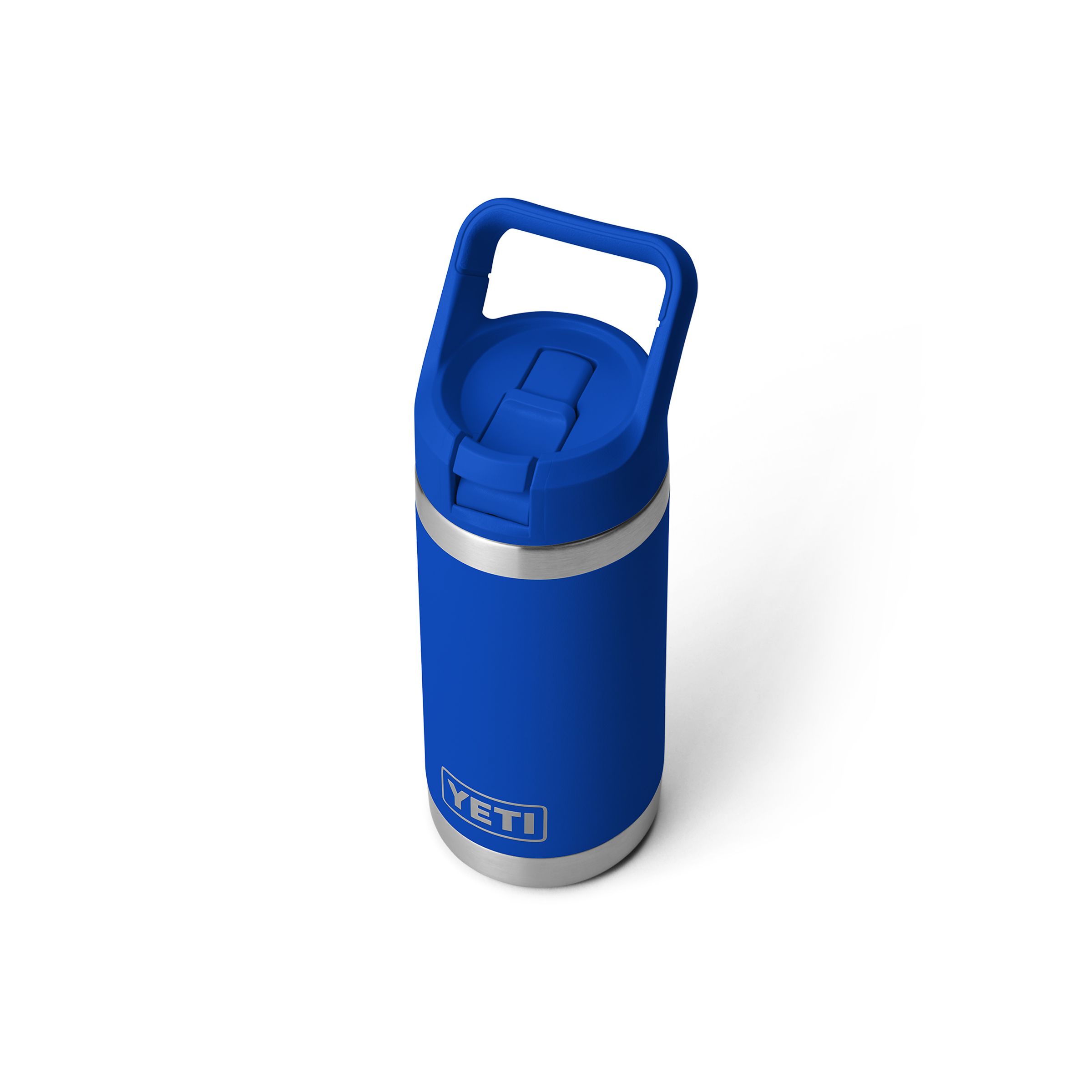 YETI Junior Kids' Rambler® 12 oz Water Bottle