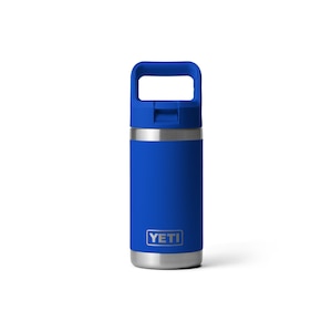 YETI Junior Kids' Rambler® 12 oz Water Bottle