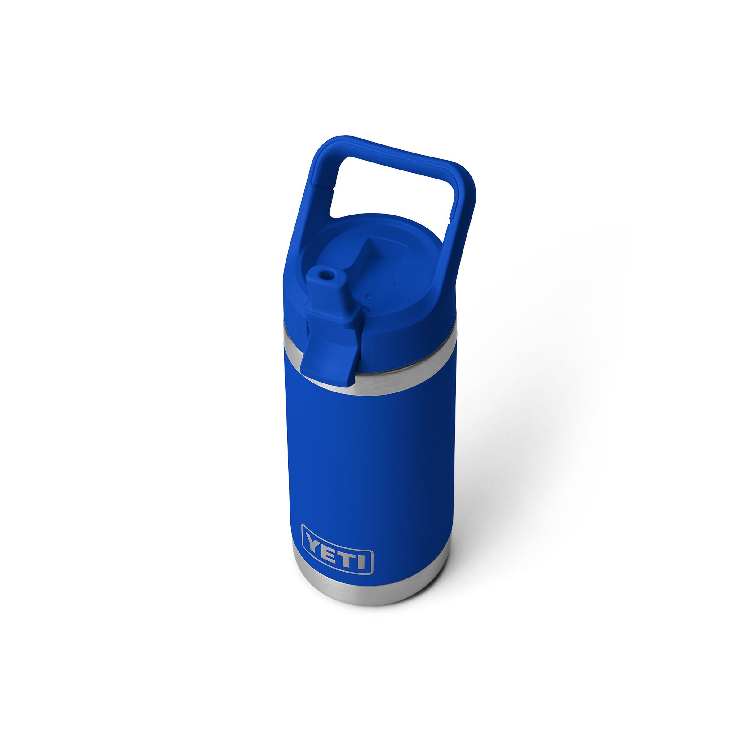 YETI Junior Kids' Rambler® 12 oz Water Bottle