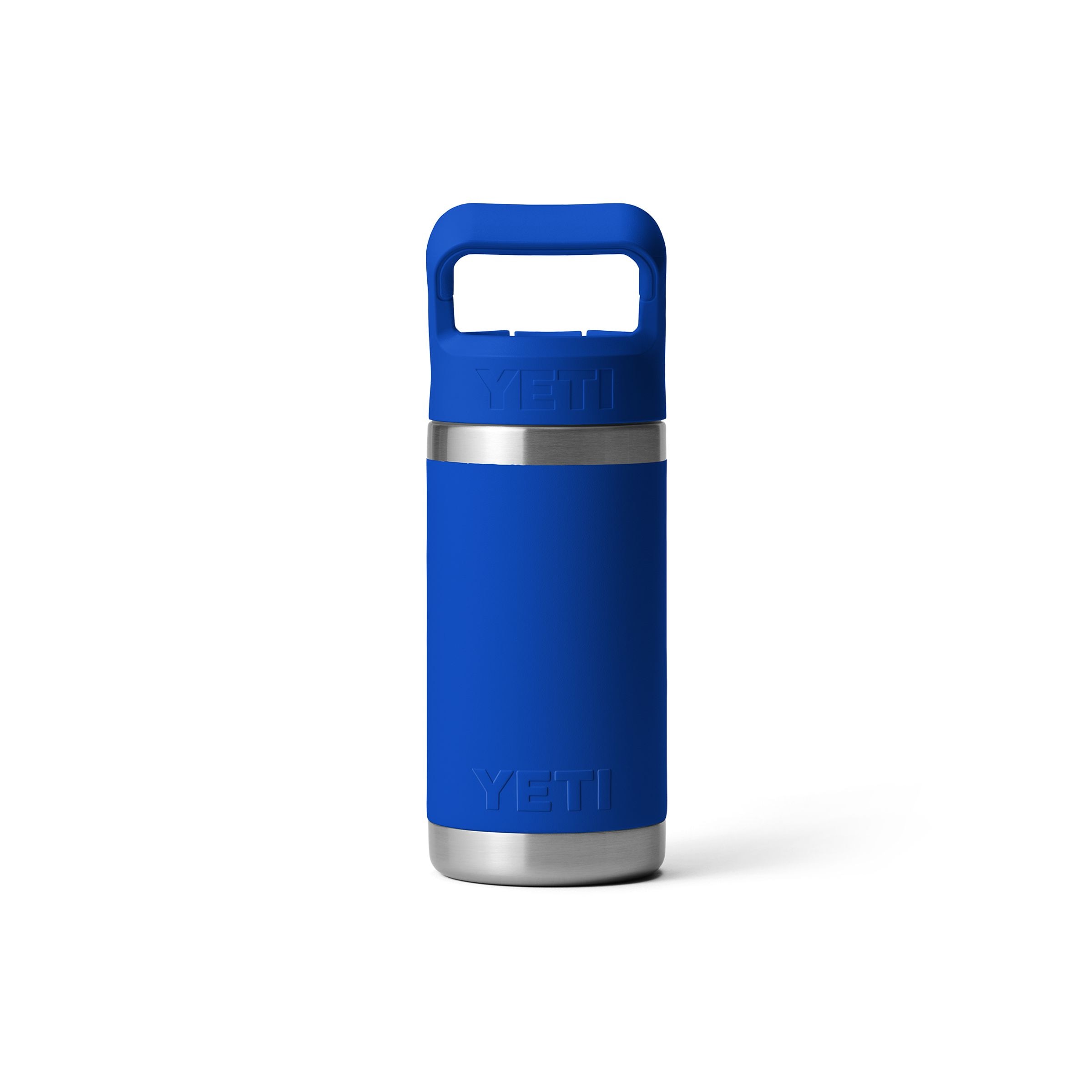 YETI Junior Kids' Rambler® 12 oz Water Bottle